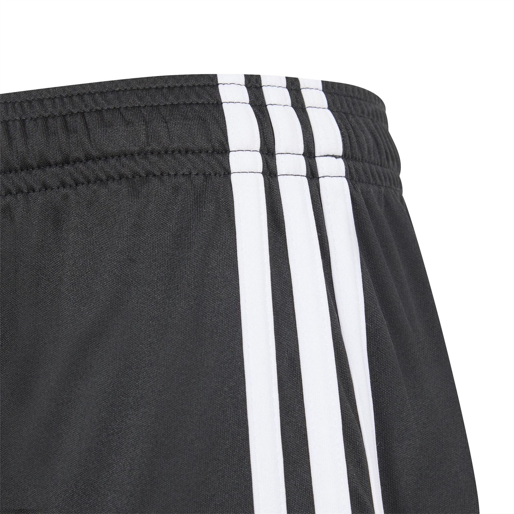 adidas F50 Trn Short Jn62