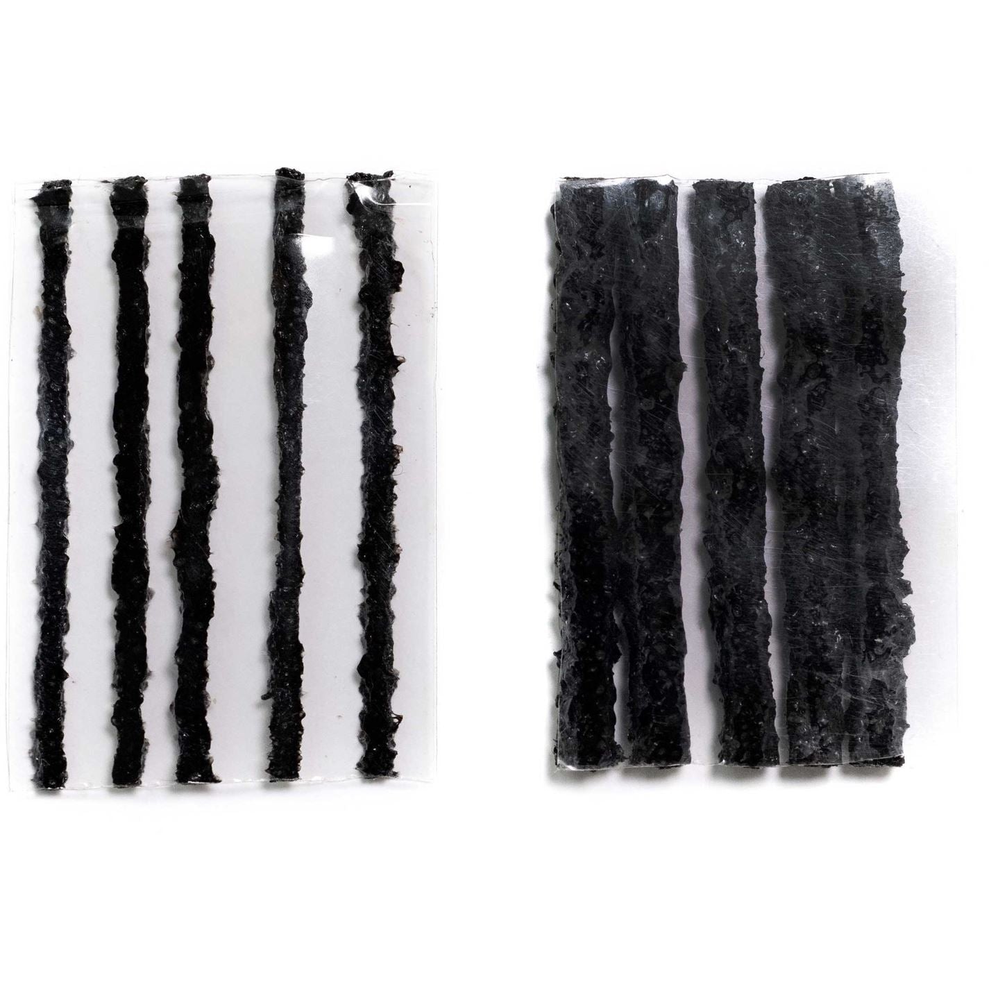 Muc-Off Off Tubeless Repair Kit