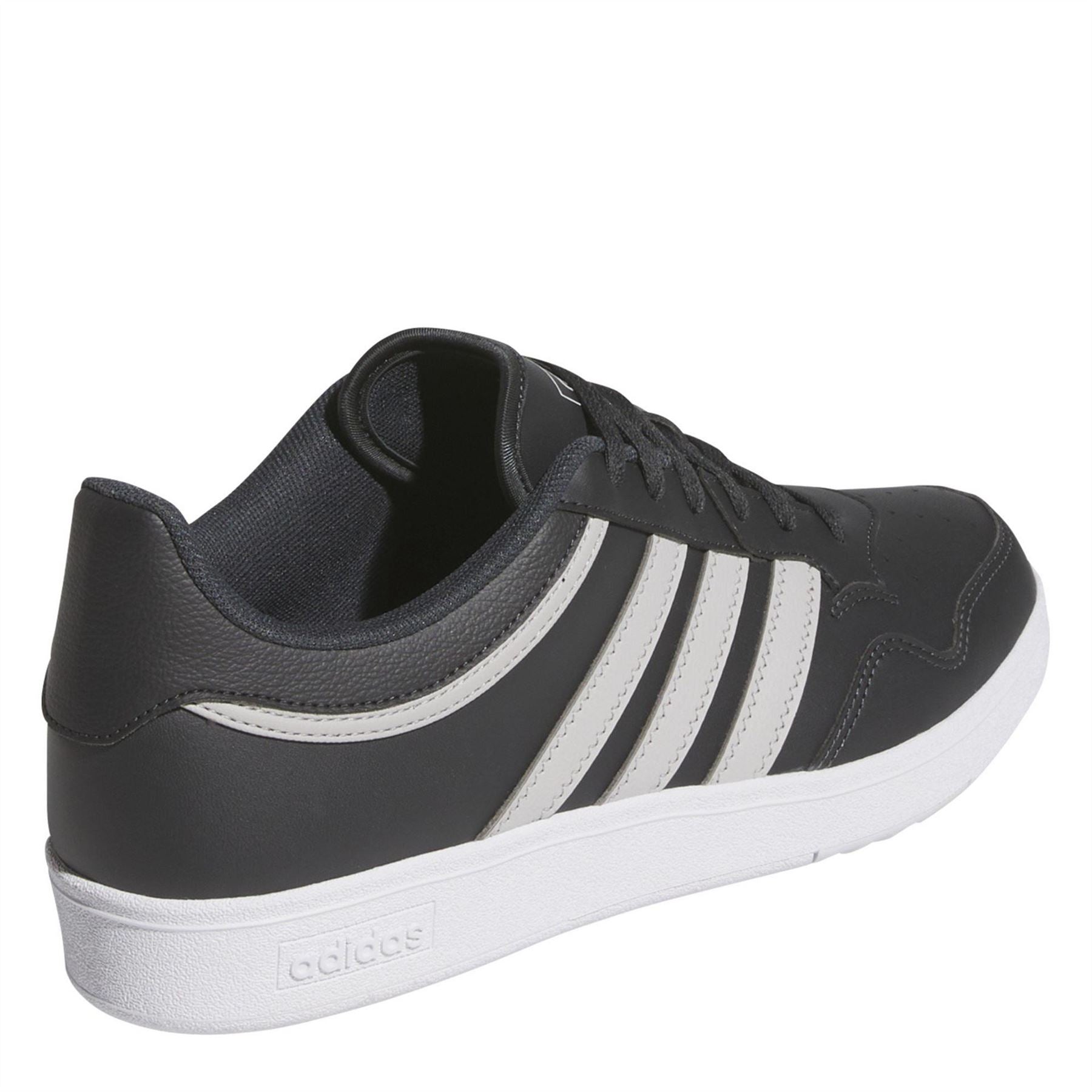 adidas Adults Basketball Trainers