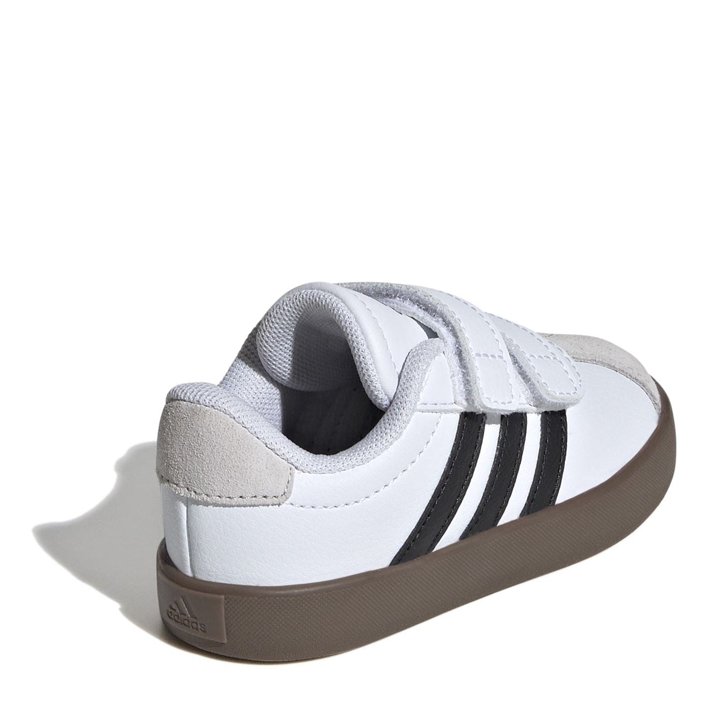 adidas Vl Court 3.0 Infants Shoes