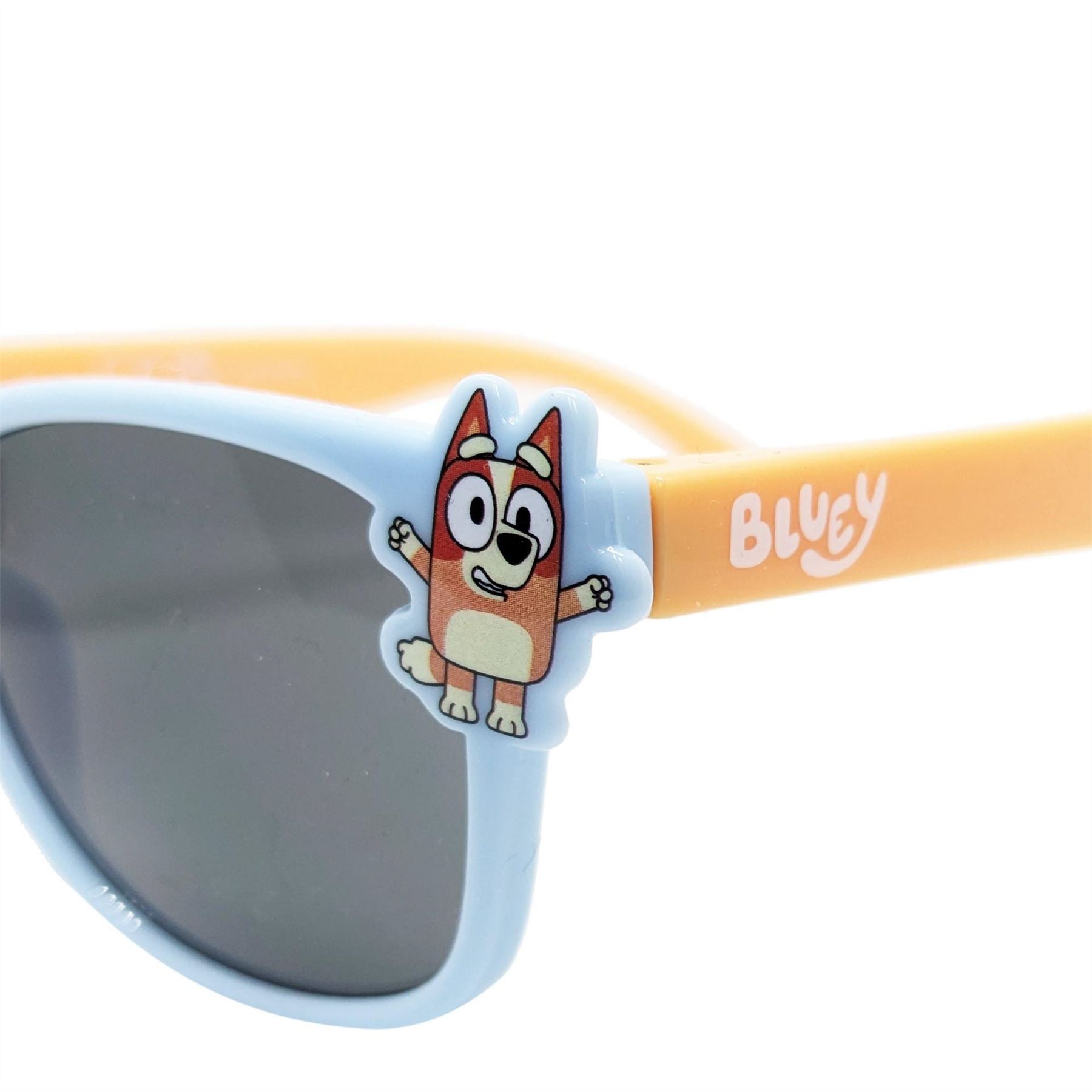 Bluey Sunglasses Childrens