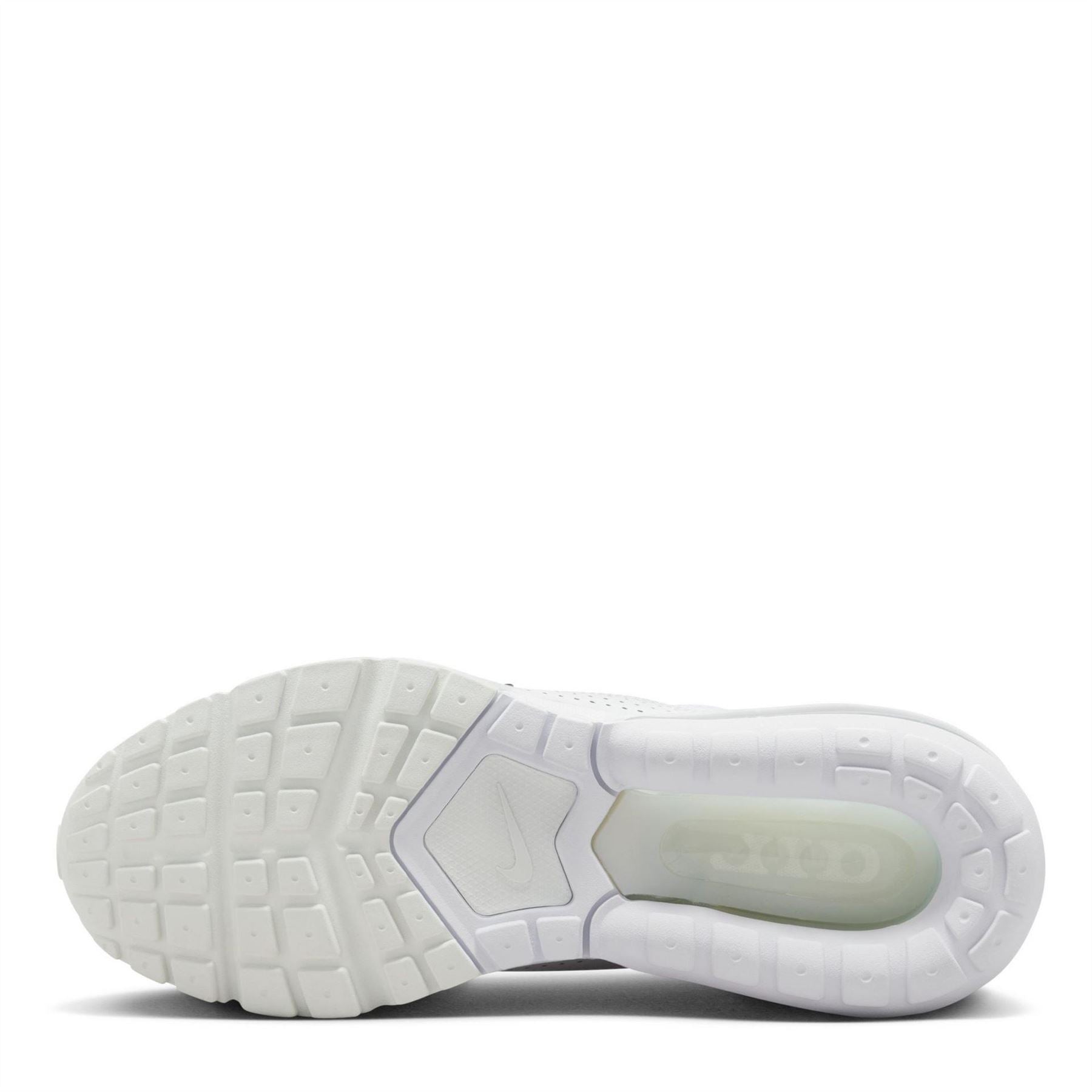 Nike Air Max Pulse Low Top Sneakers