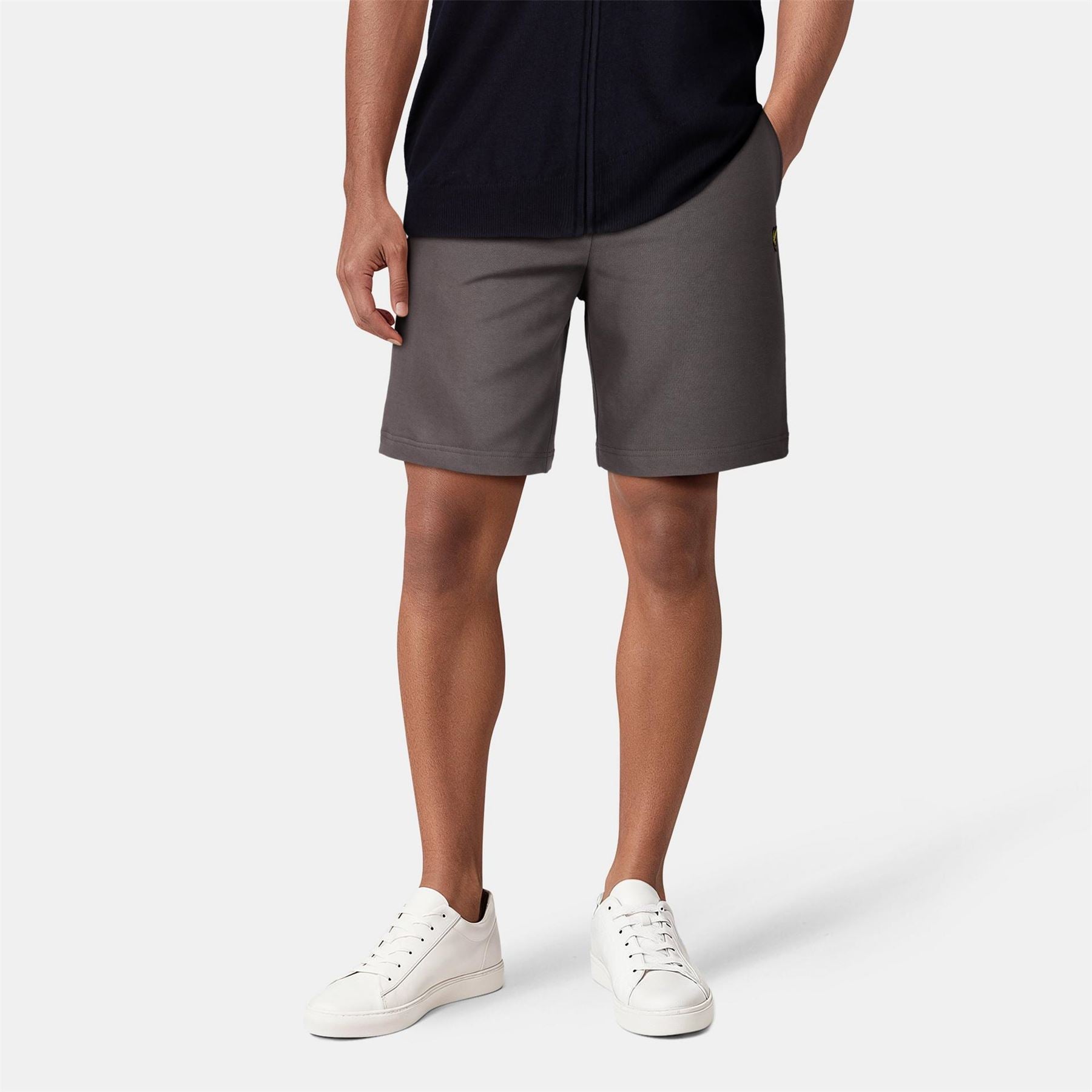 Lyle and Scott Shorts