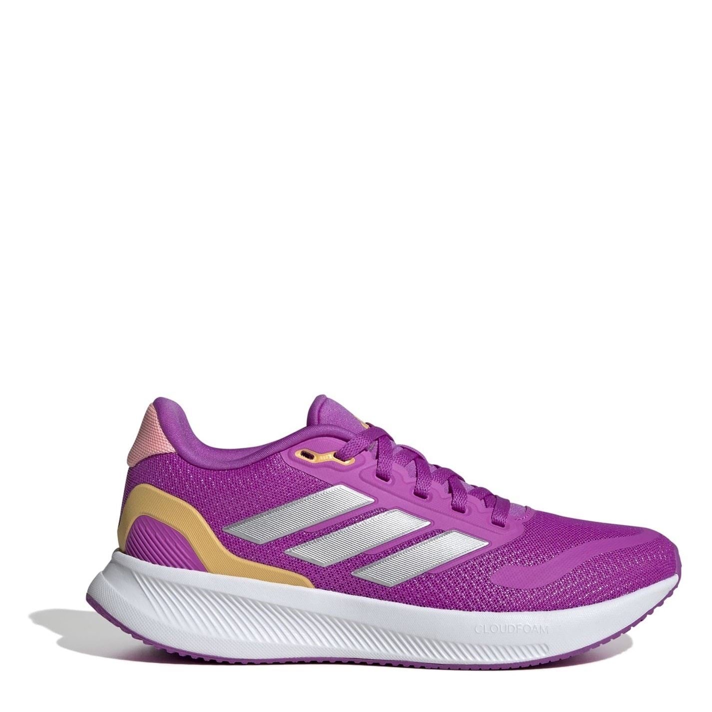 adidas Runfalcon 5 Juniors Running Shoes