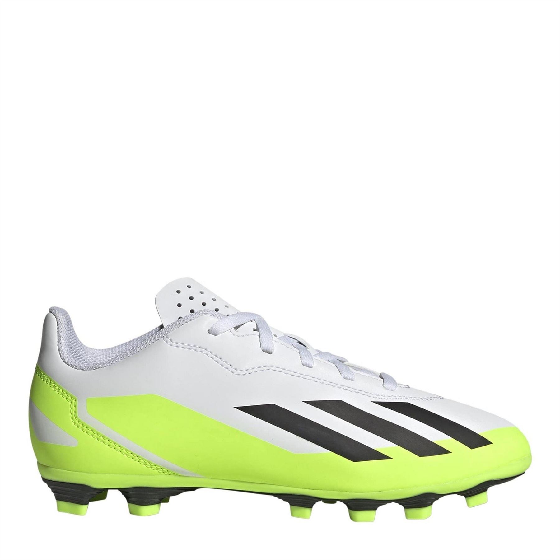 adidas Crazyfast.4 Fxg Football Boots