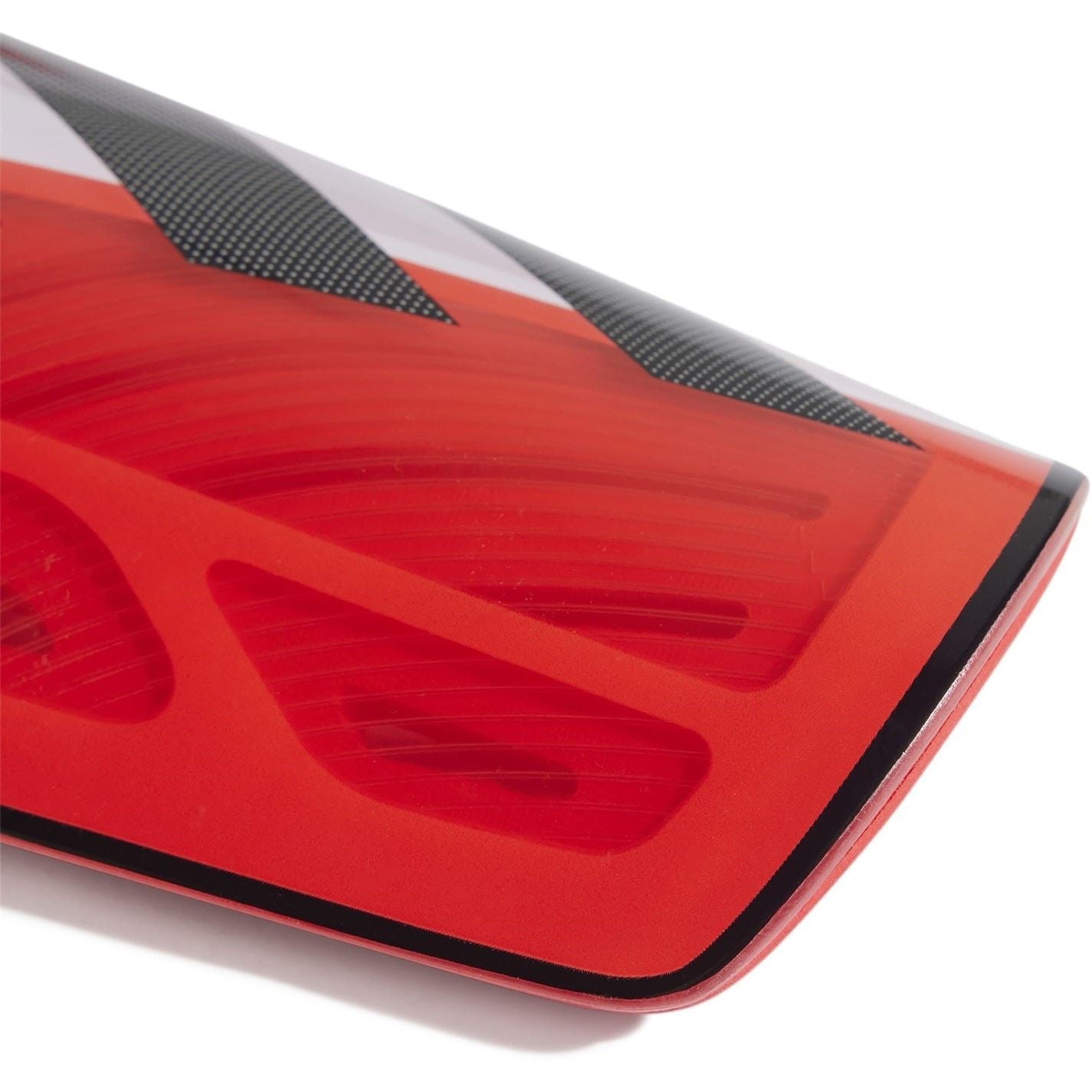 adidas Tiro League Shin Guard Unisex