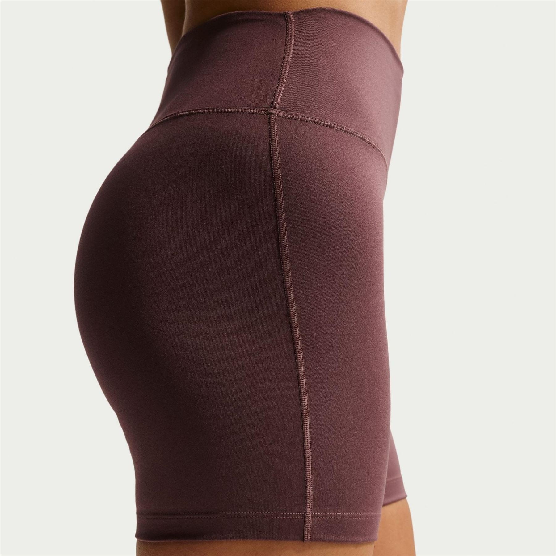 Nike Performance Gym Shorts