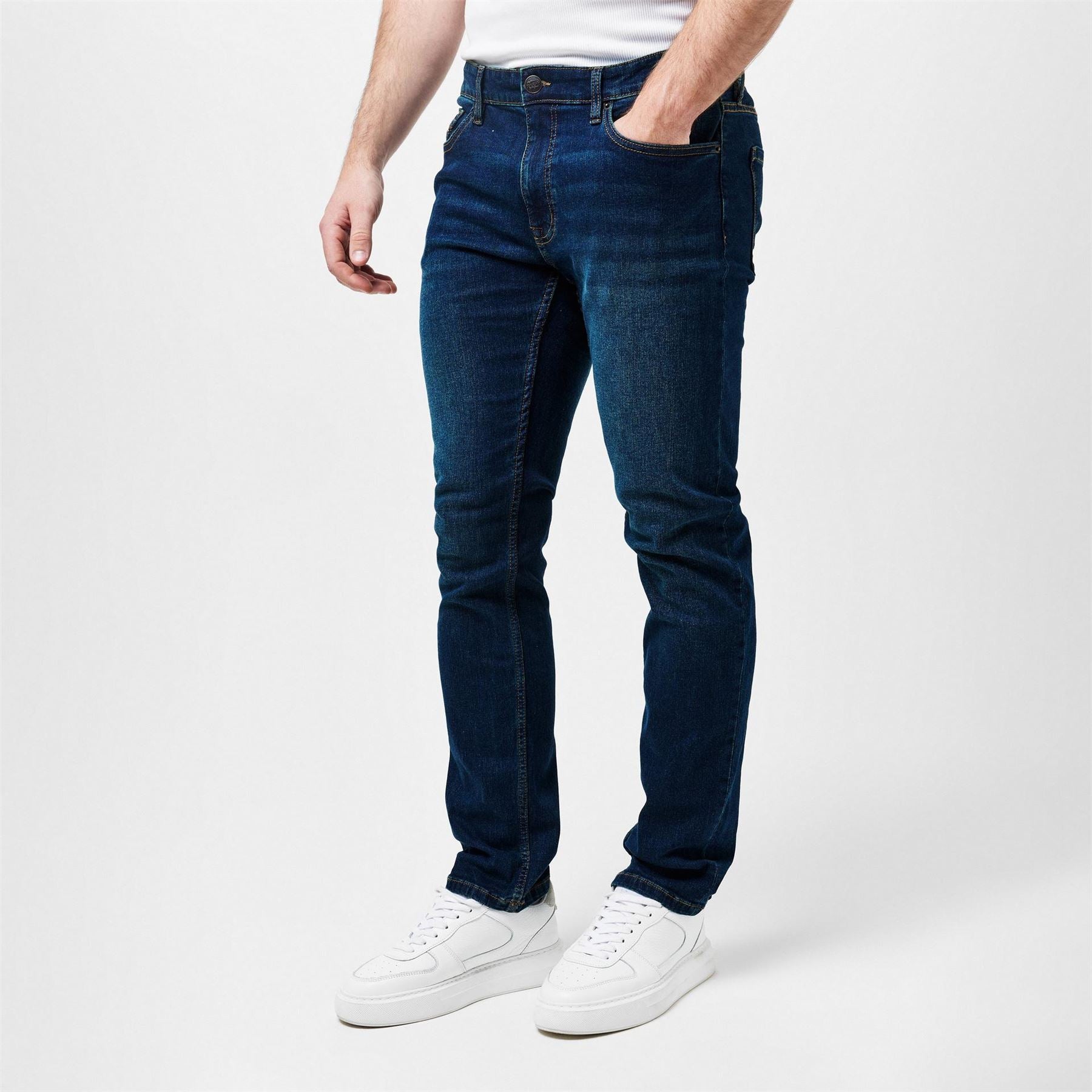 Original Penguin Vintage Jeans