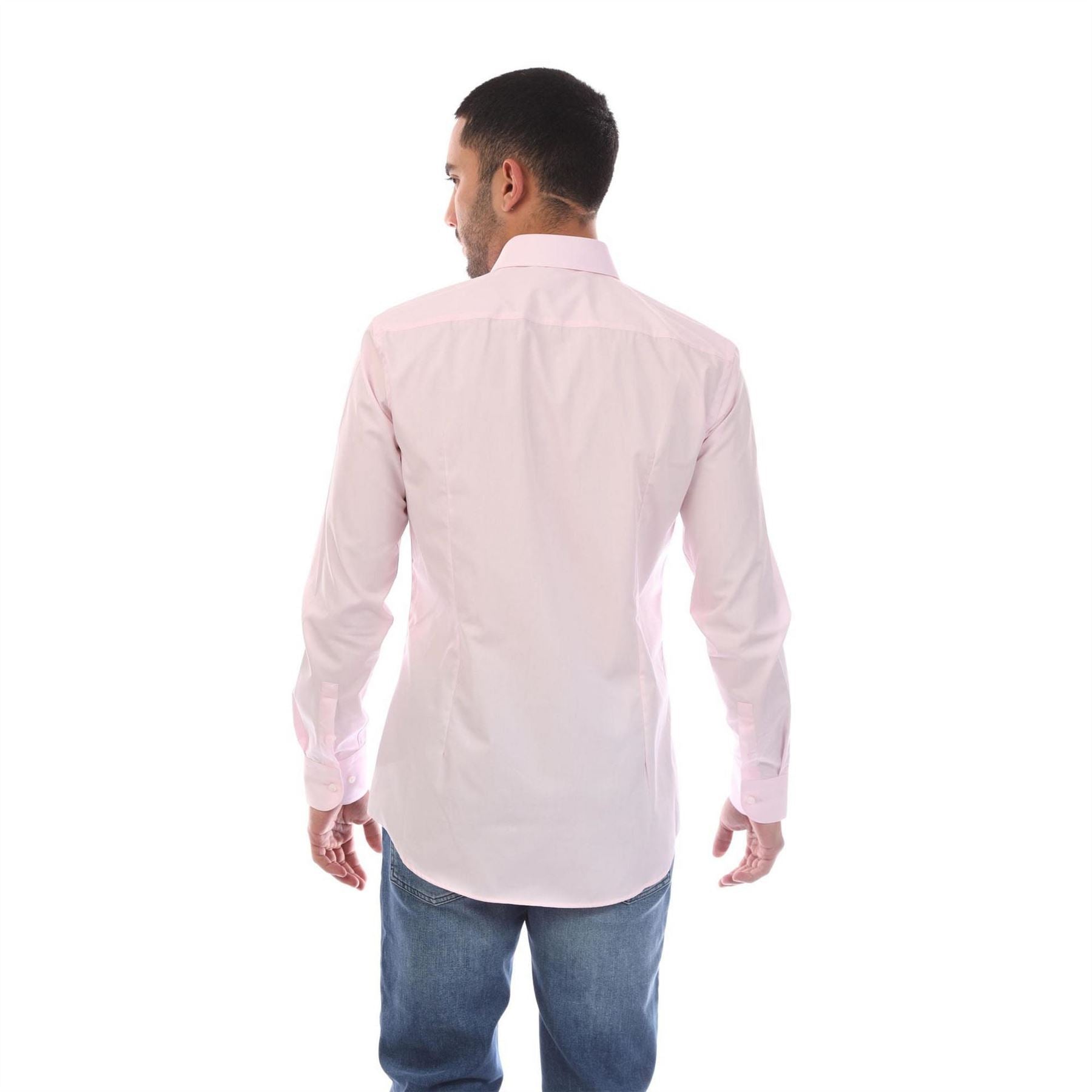Boss Hank S Kent C1 232 Shirt