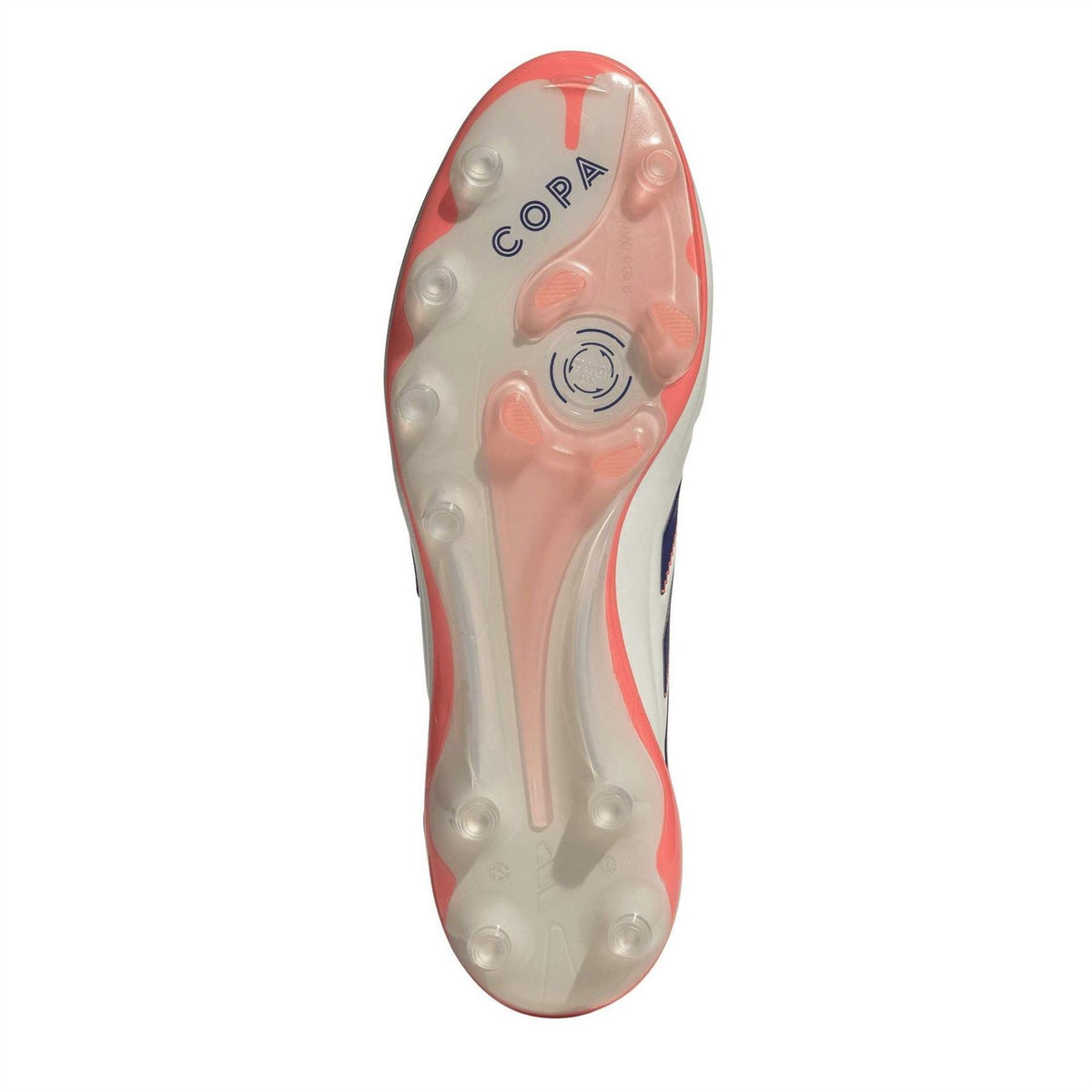 adidas Copa Pure Iii Elite Ag Firm Ground Football Boot