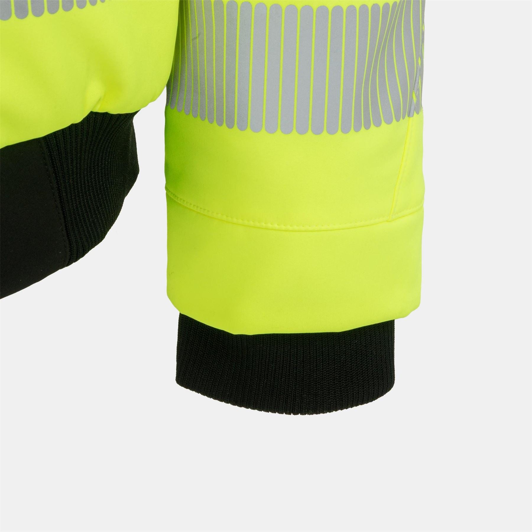Dunlop Mens Vis Pro Jacket