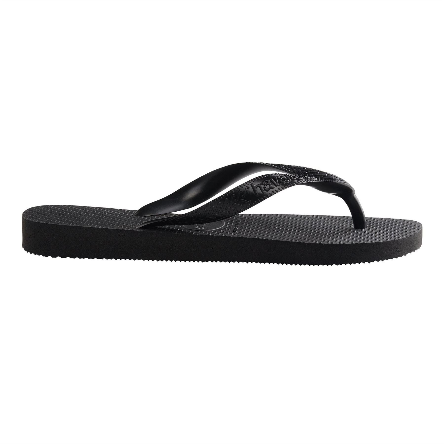 Havaianas Flip Flops
