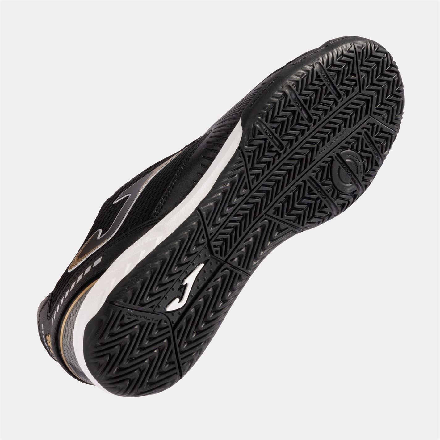 Joma Dribling 721 Indoor Football Trainers