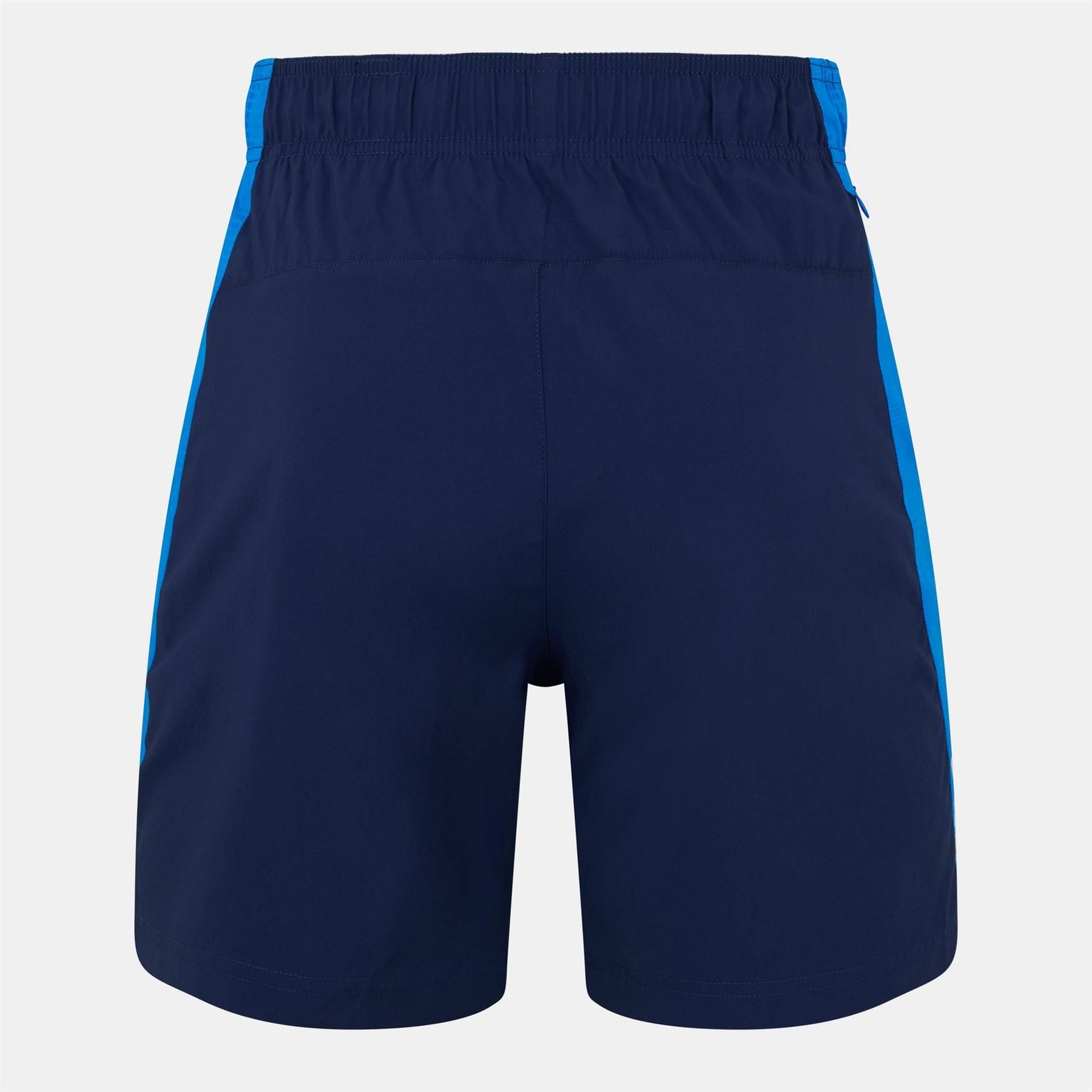 The North Face Mens North Face M 24 7 Embossed Shorts Pearl Mist S Tracksuit Shorts