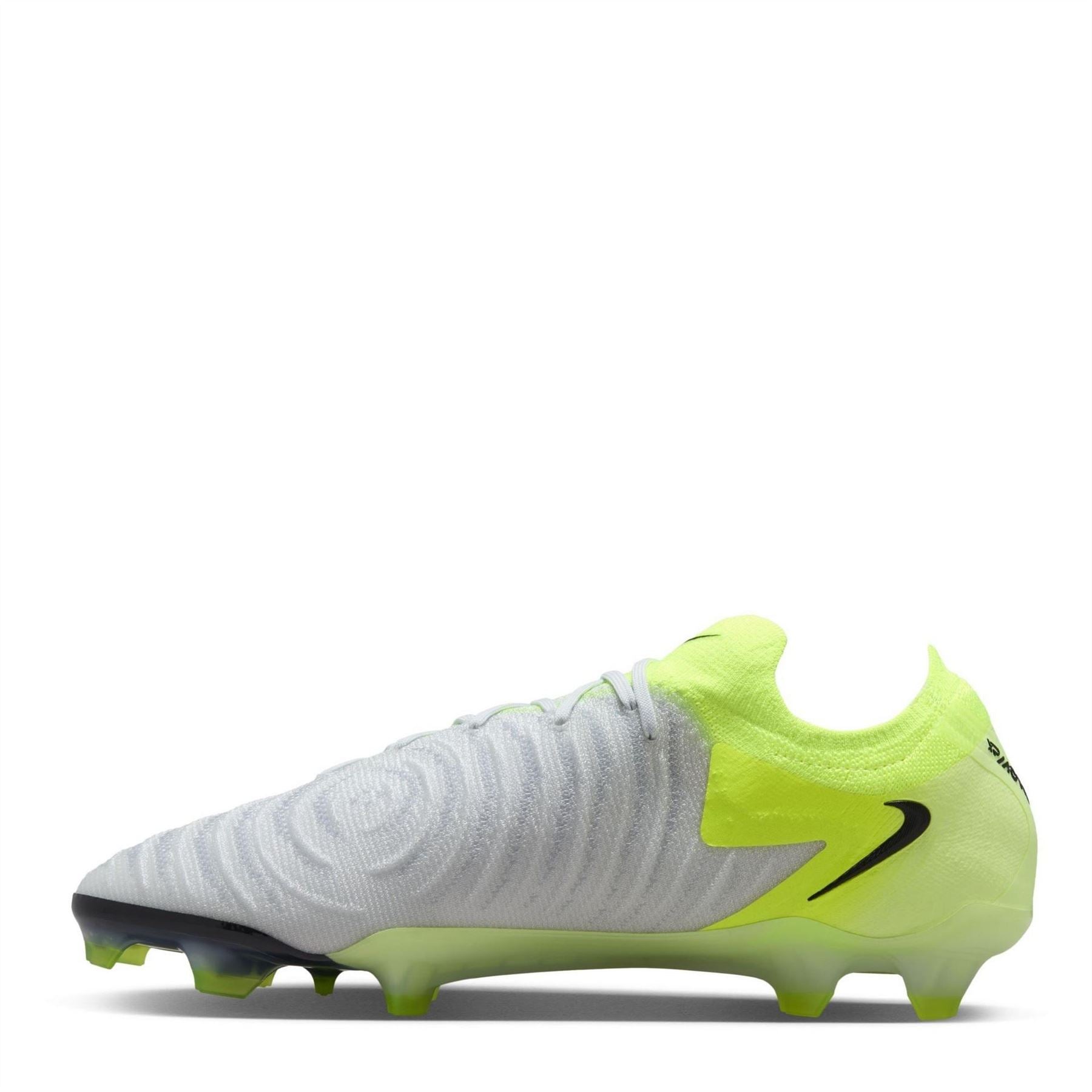 Nike Phantom Gx Ii Elite Lv8 Firm Ground Boots