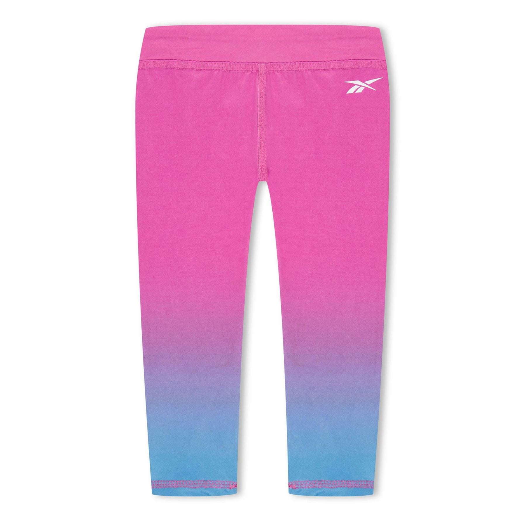 Reebok 3pc Lgn T Set