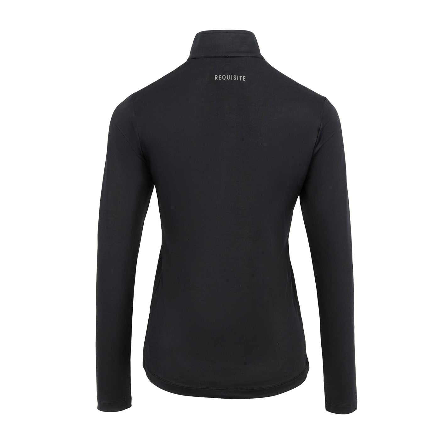 Requisite Womens Essential Base Layer