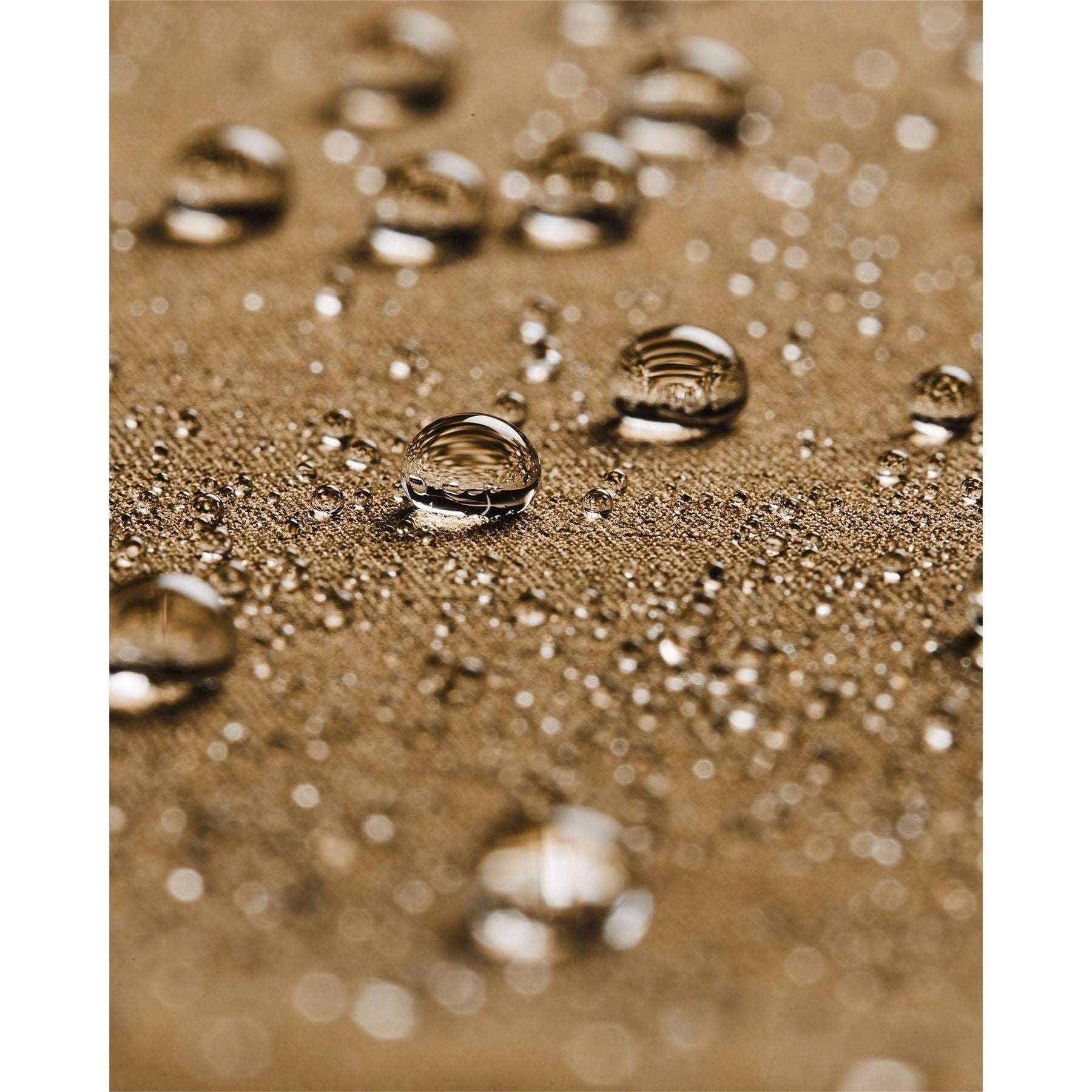 Under Armour Solid Patterned Wide Leg Utility Cargo