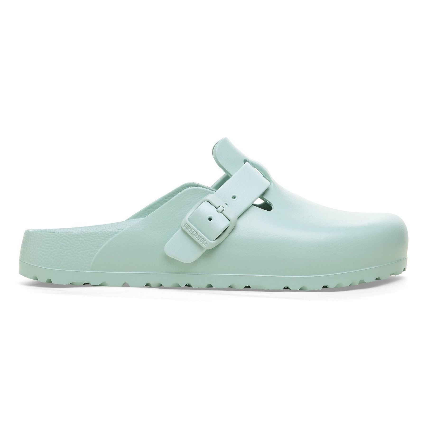 Birkenstock Boston Eva Clog Ld64