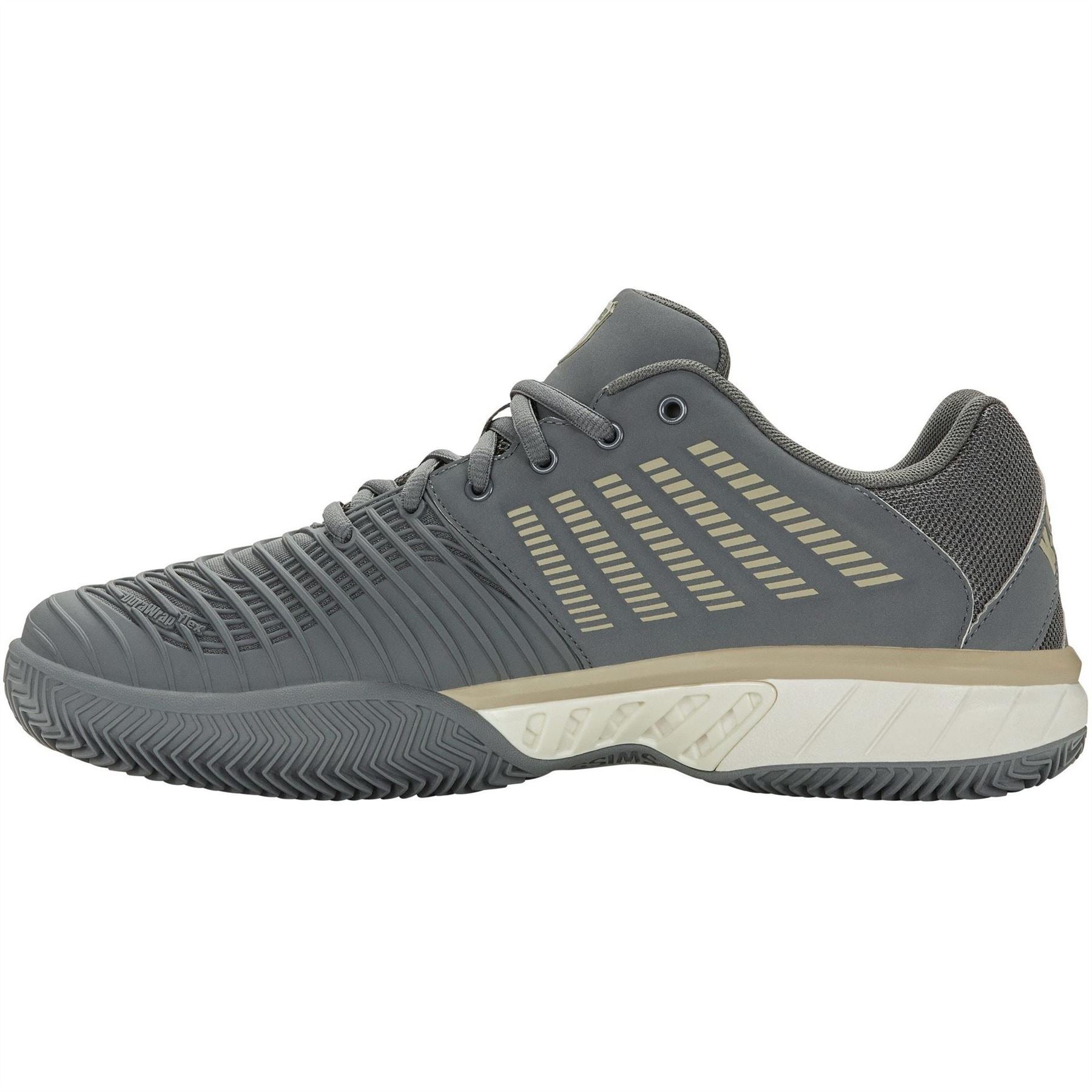 K-Swiss Express Lte Tennis Shoes