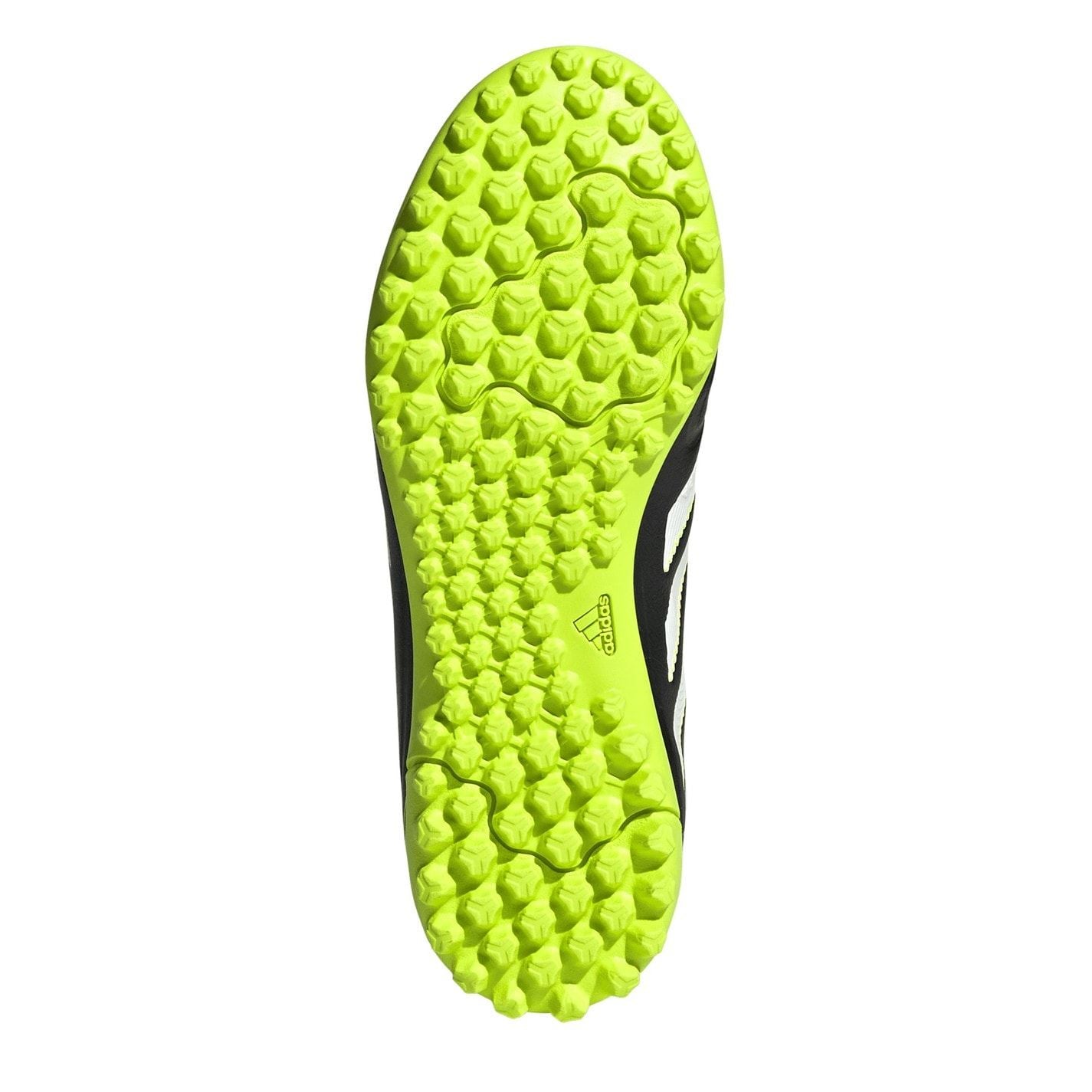 adidas Copa Pure 3 Club Childrens Astro Turf Football Boots