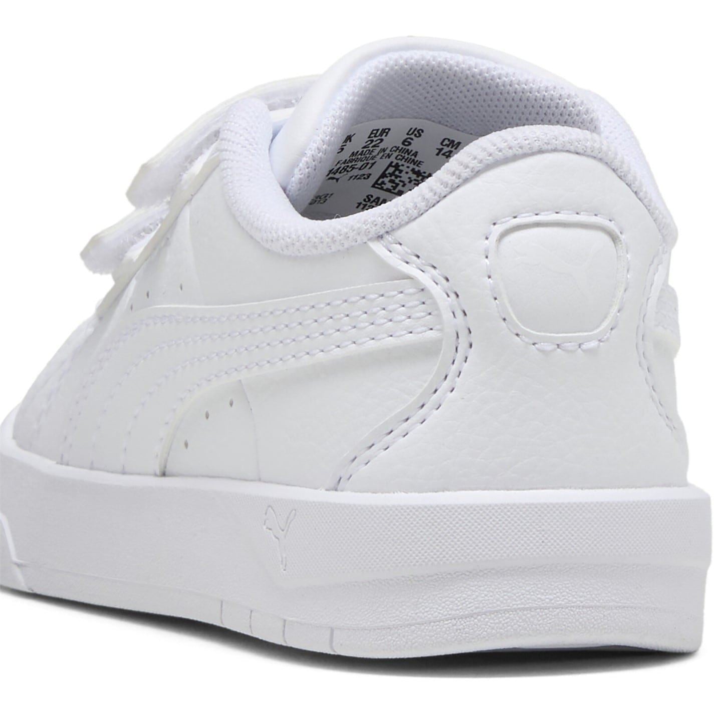 Puma Jada Sneakers Infants