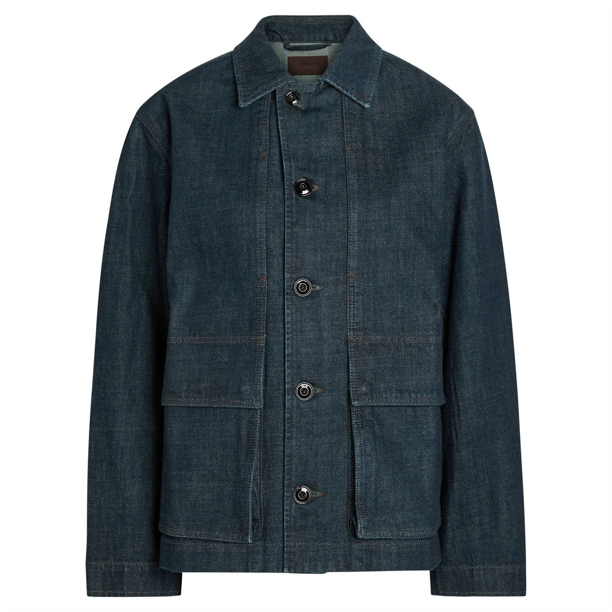 Lemaire Jacket