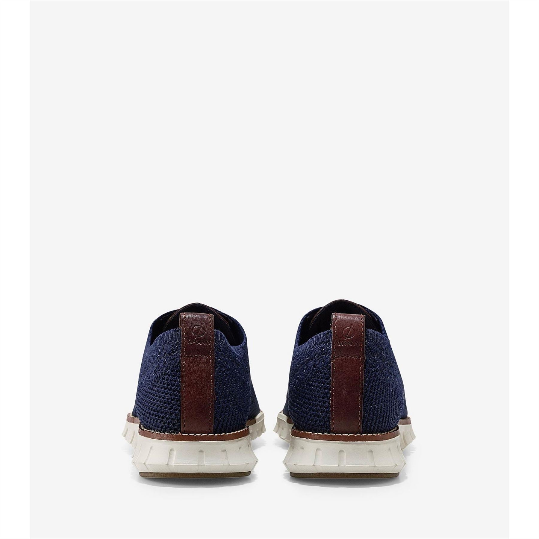 Cole Haan Stitchlite Ox Trainers