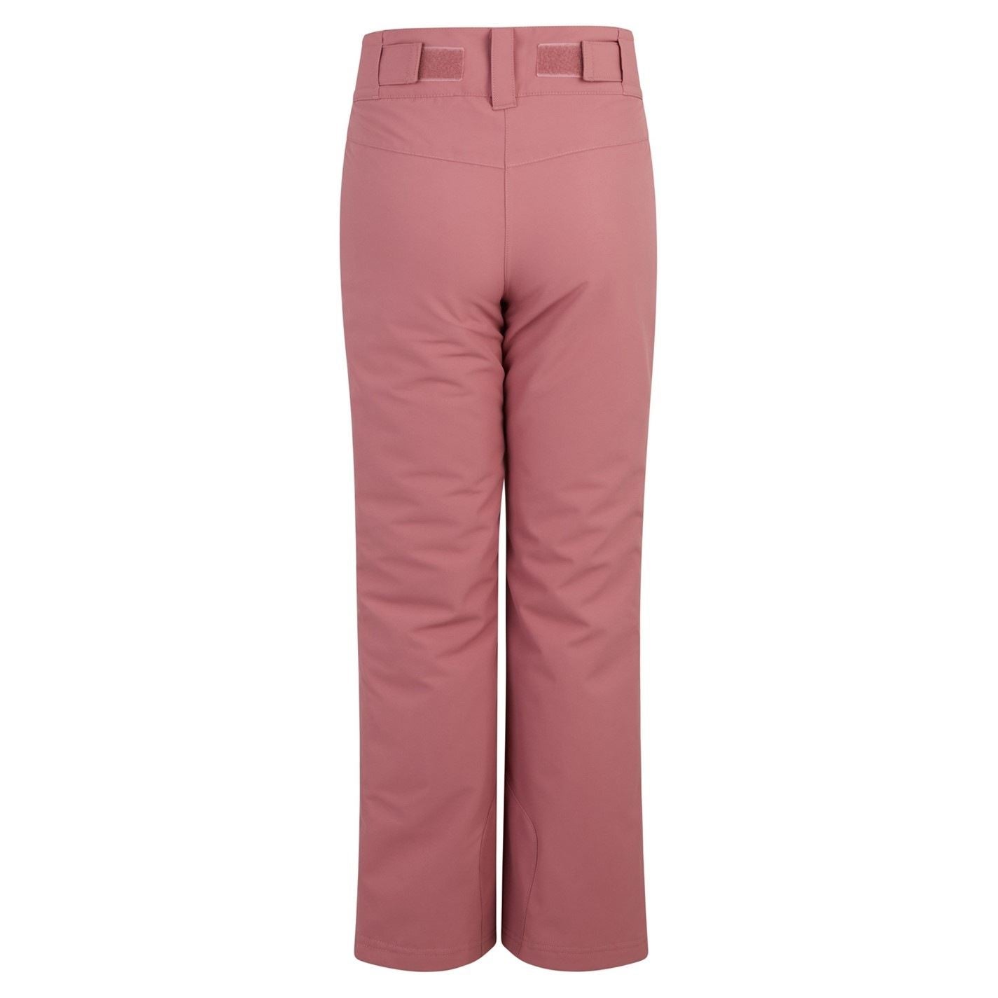 Ziener Alin Ski Trousers Juniors
