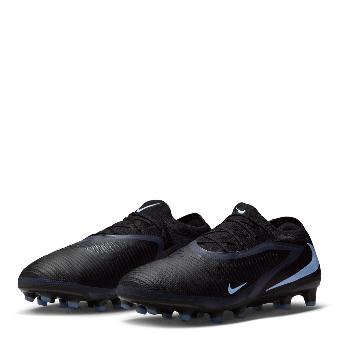 Nike Phantom 6 Pro Adults Astro Turf Football Boots