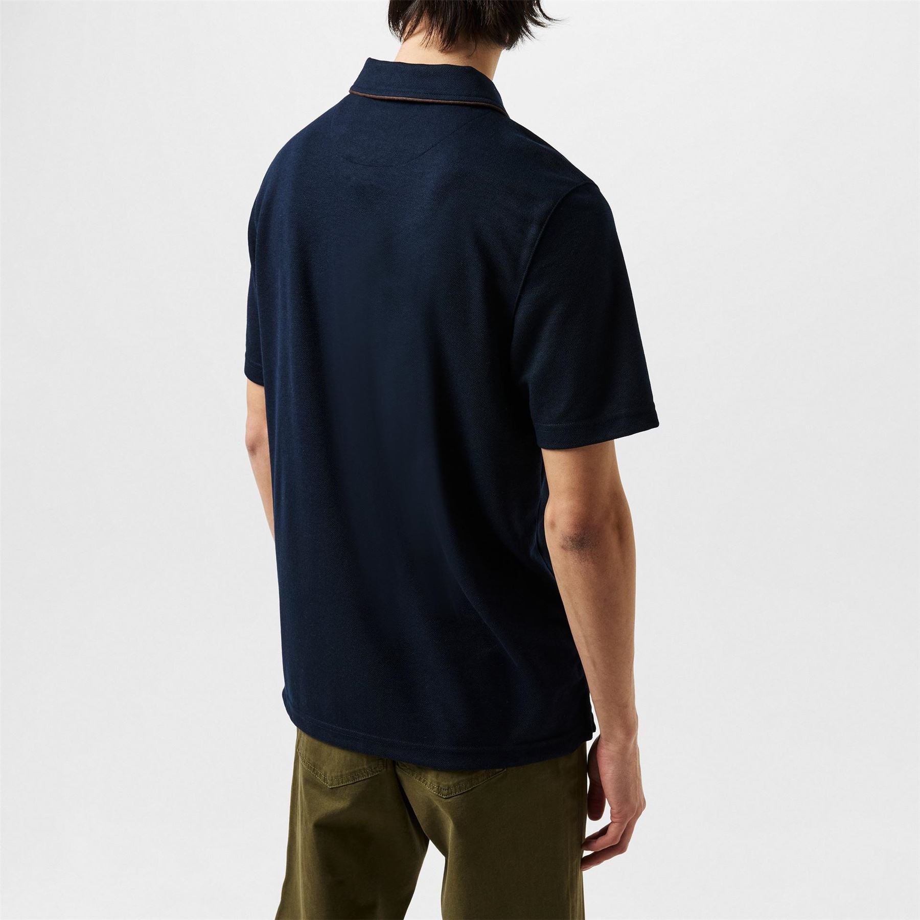 Ted Baker Polo Shirt