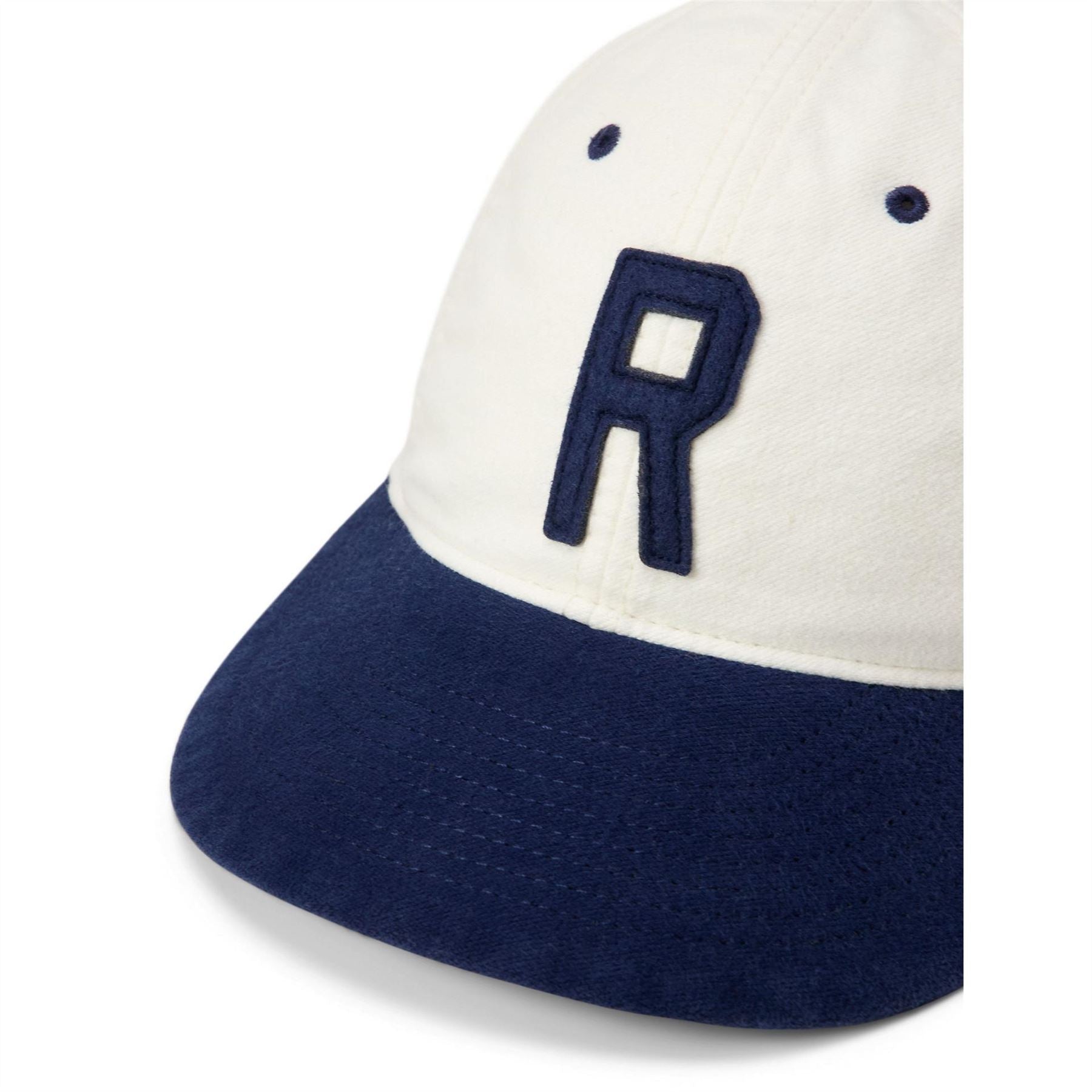 Polo Ralph Lauren Baseball Cap