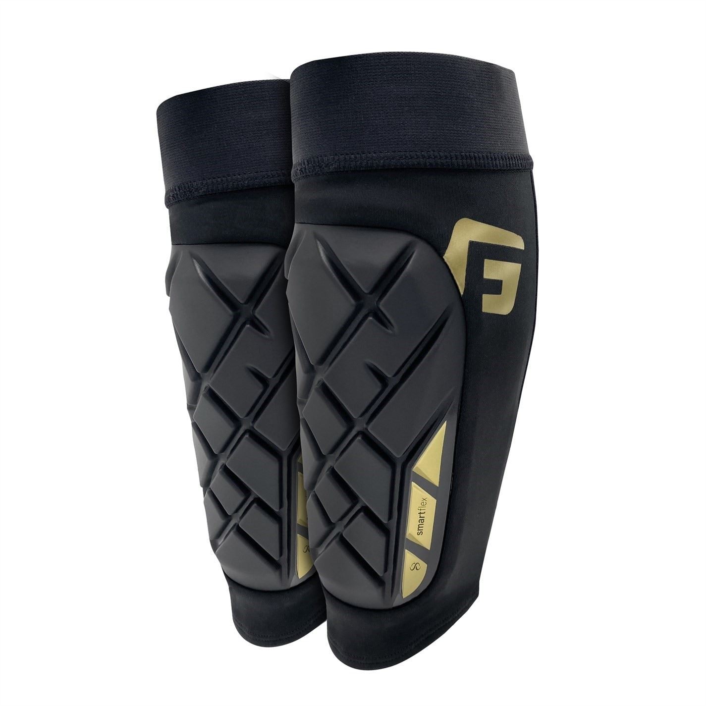G Form Pro S Elite X Adults Guard