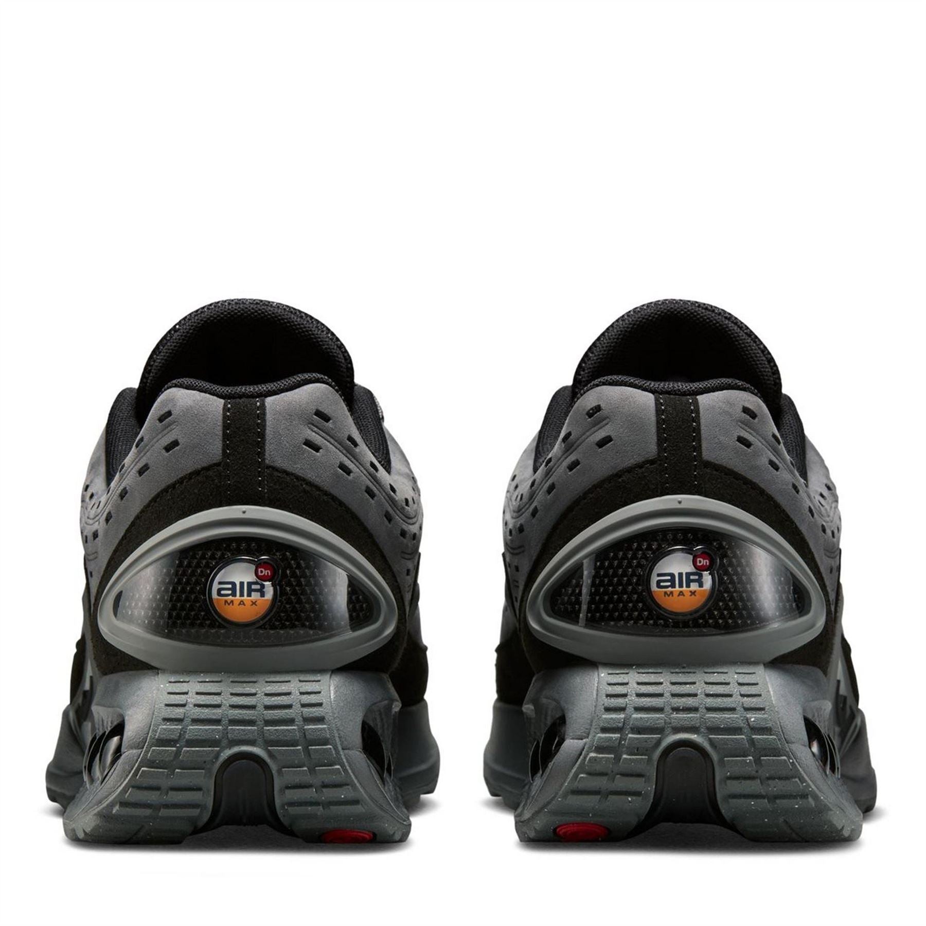 Nike Air Max Dn Lth Sn62