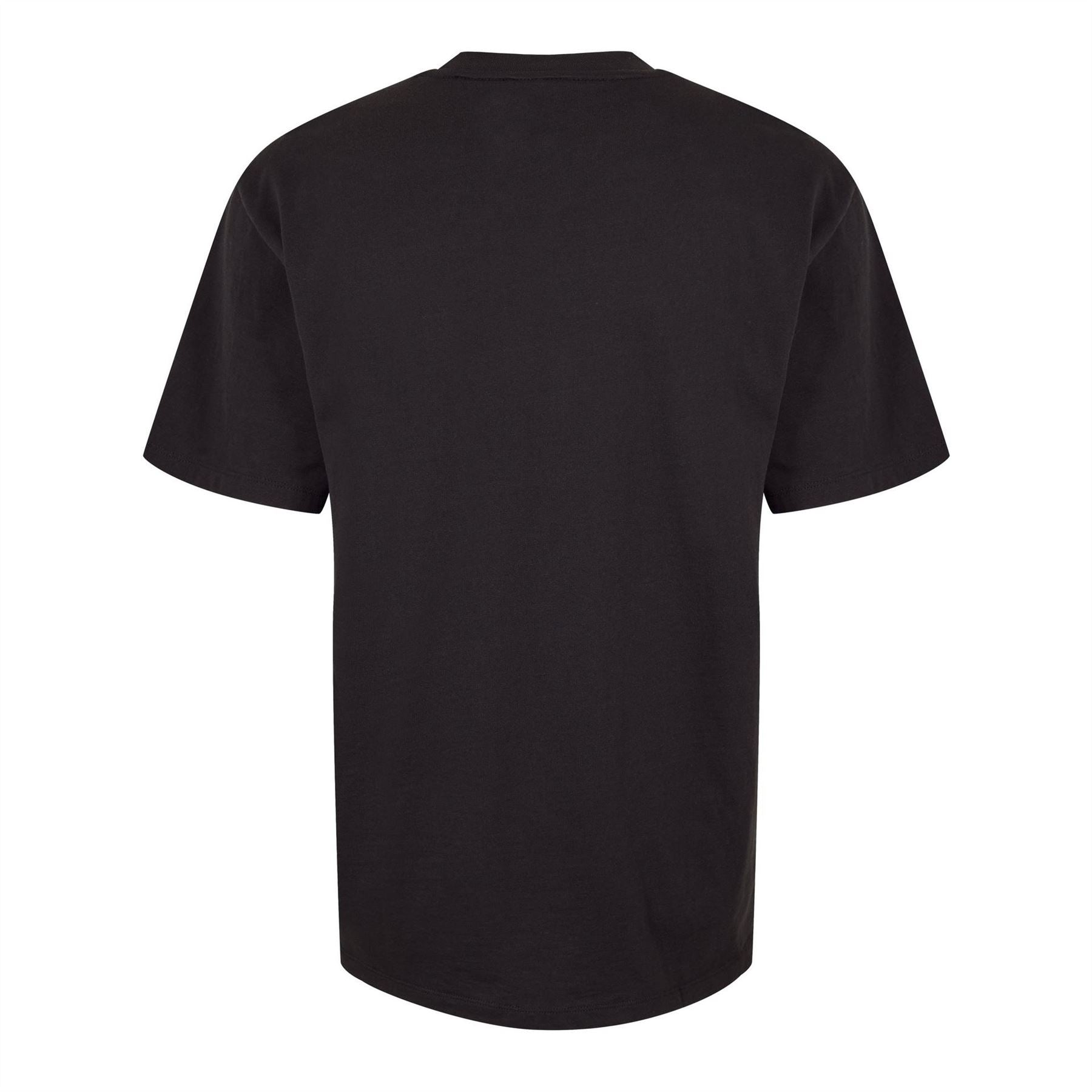 Hugo Mens Dalent 10272987 01 Polo Shirt