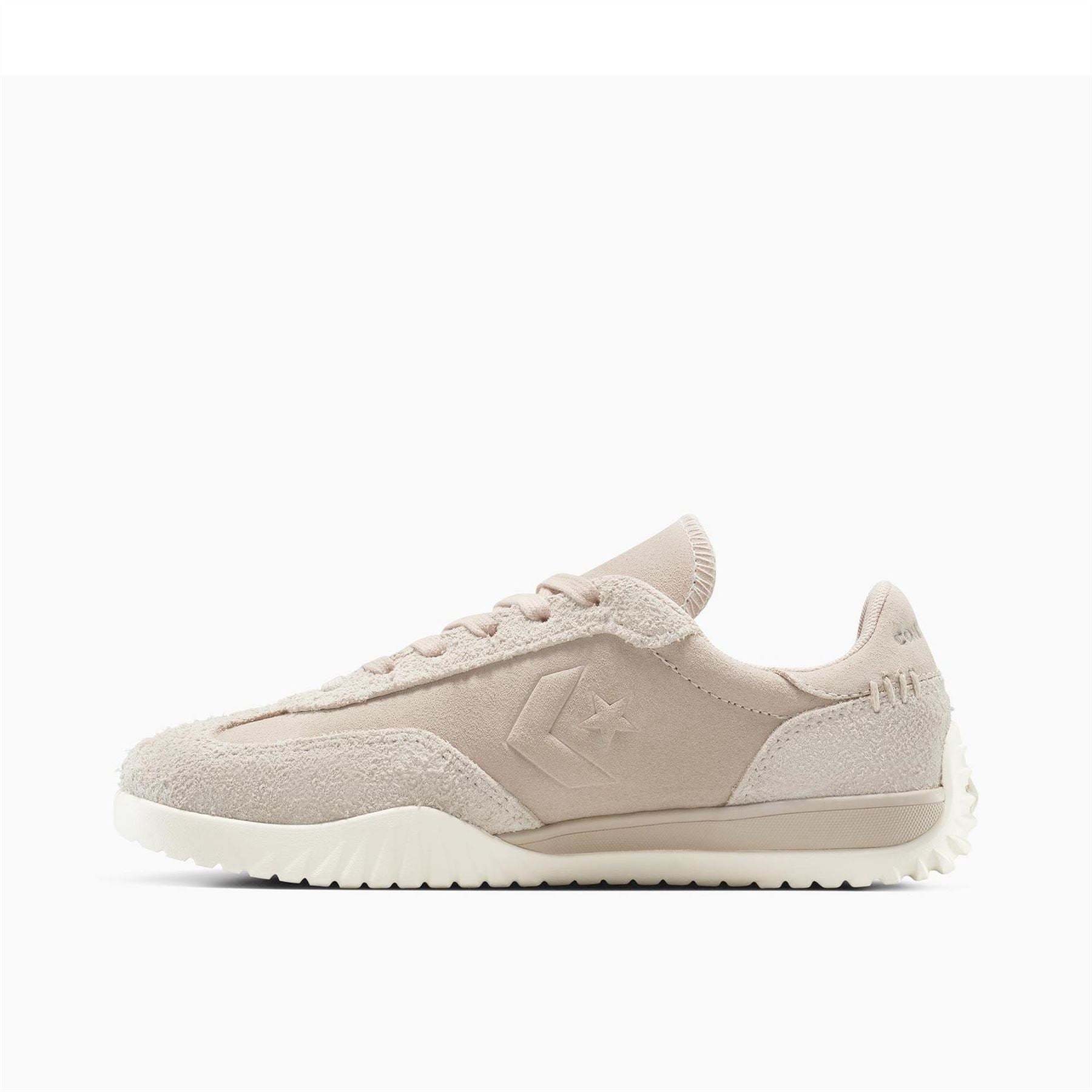 Converse Run Star Low Top Trainers