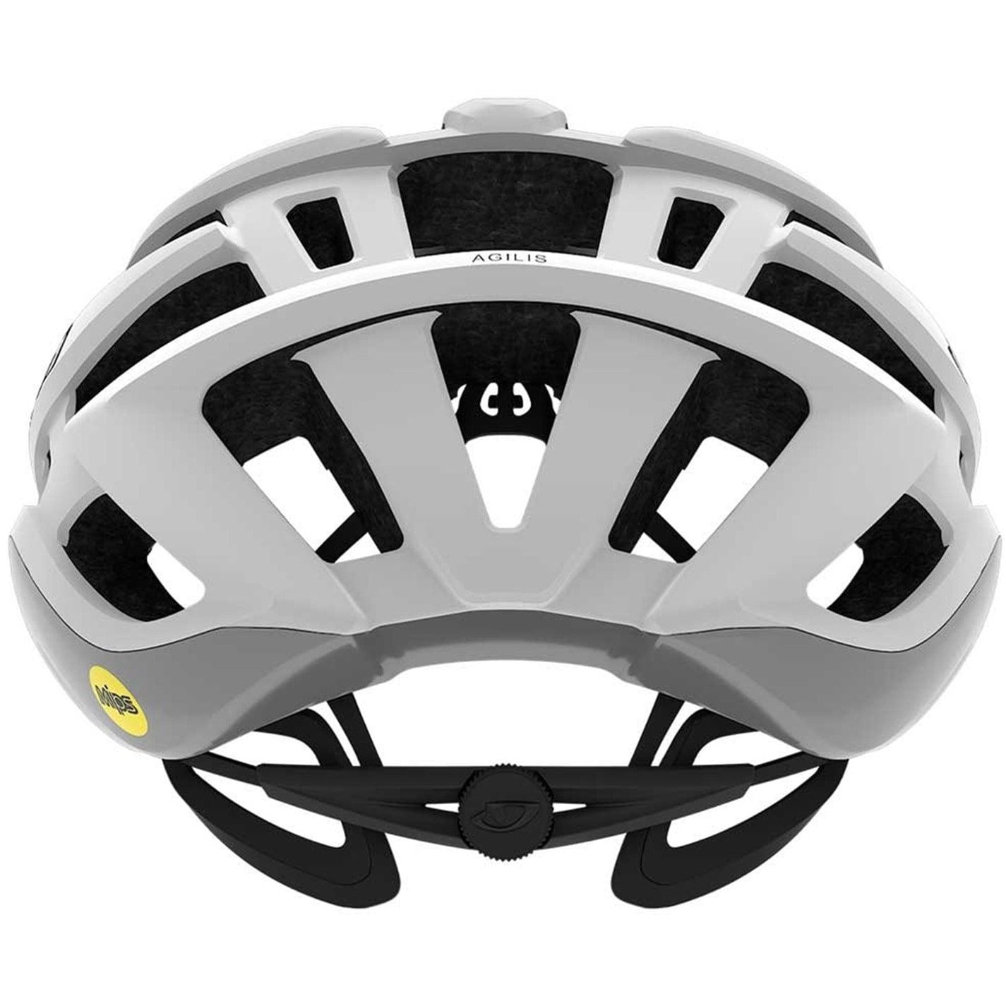 Giro Agilis Mips Road Helmet