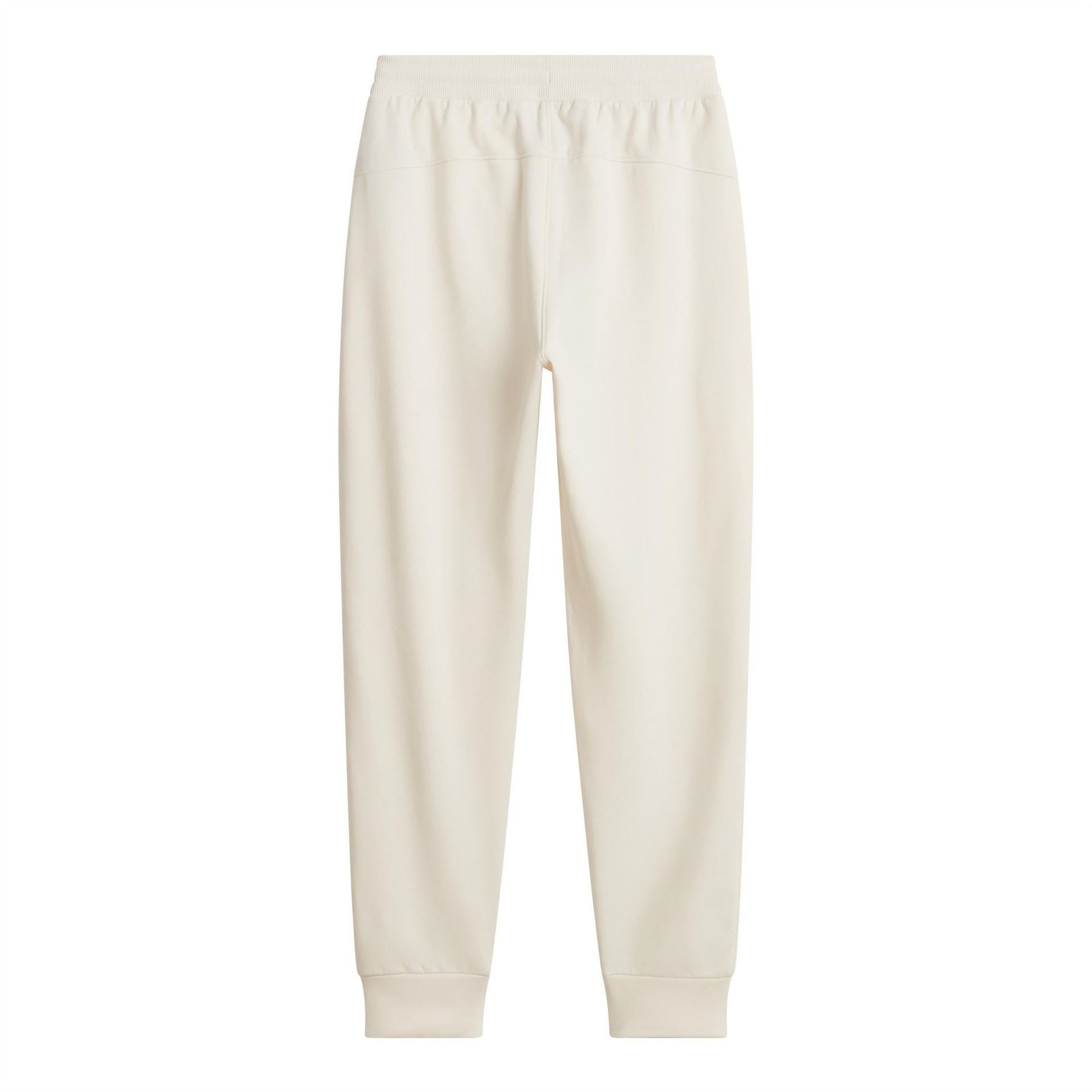 The North Face Womens Performance Fleece Pant