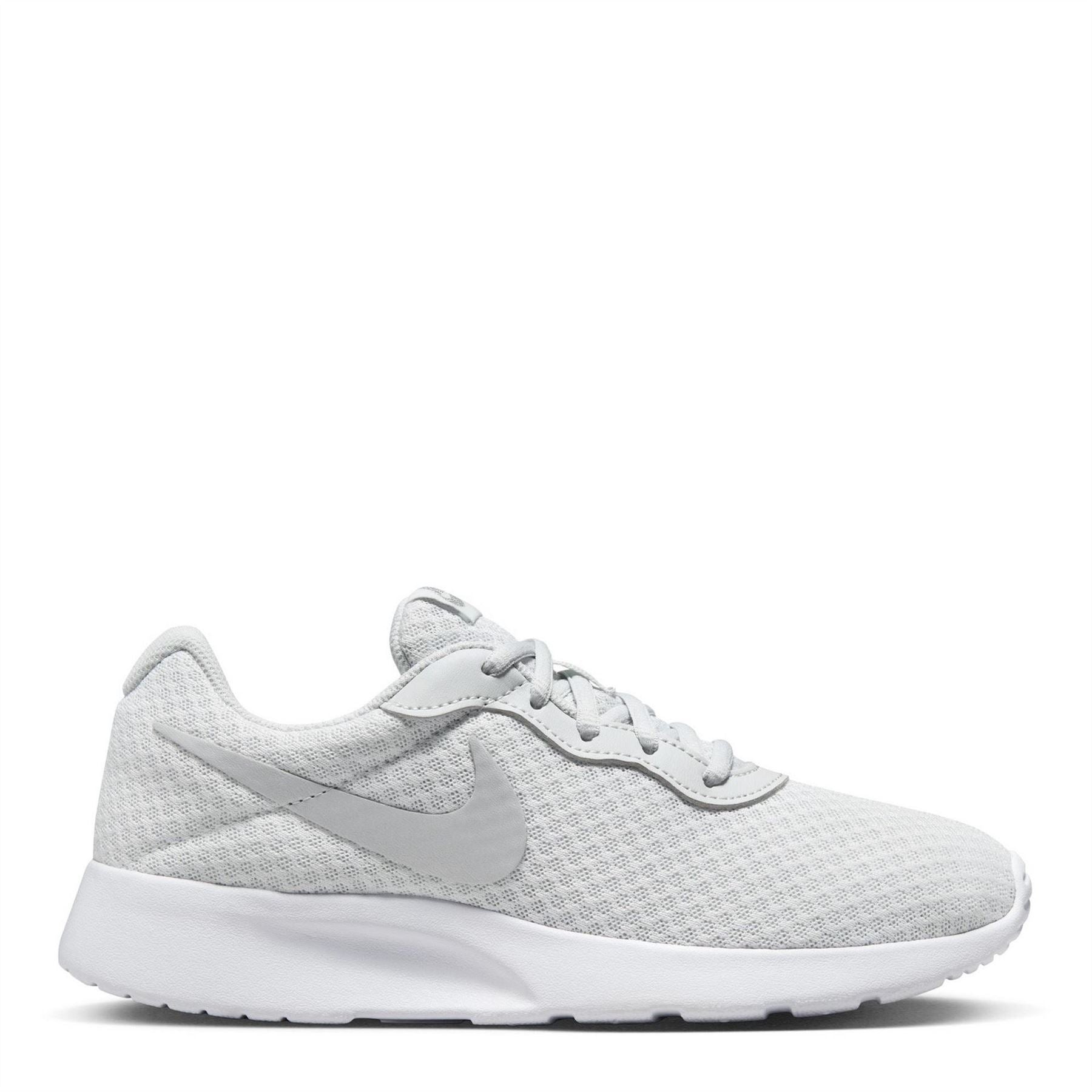 Nike Womens Tanjun Trainers