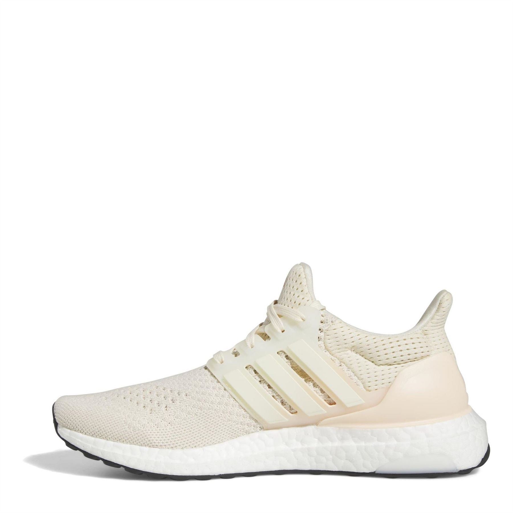 adidas Womens 1.0 Shoes