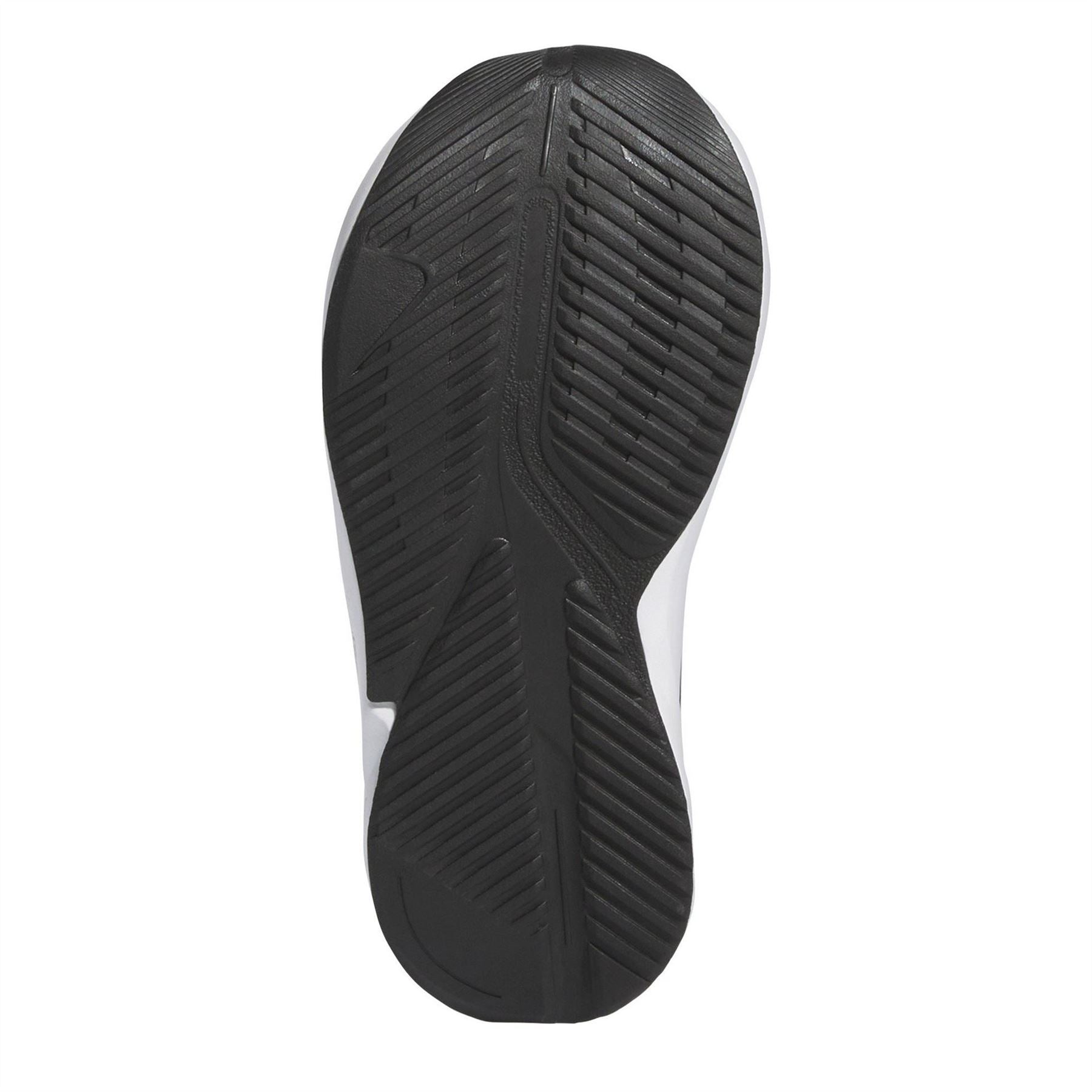 adidas Sl K Road Running Shoes Unisex Adults