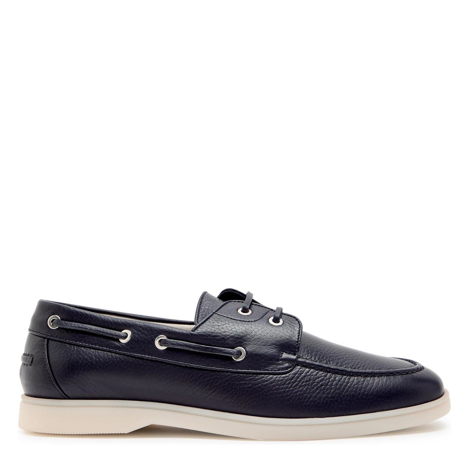 Aurelien Loafer