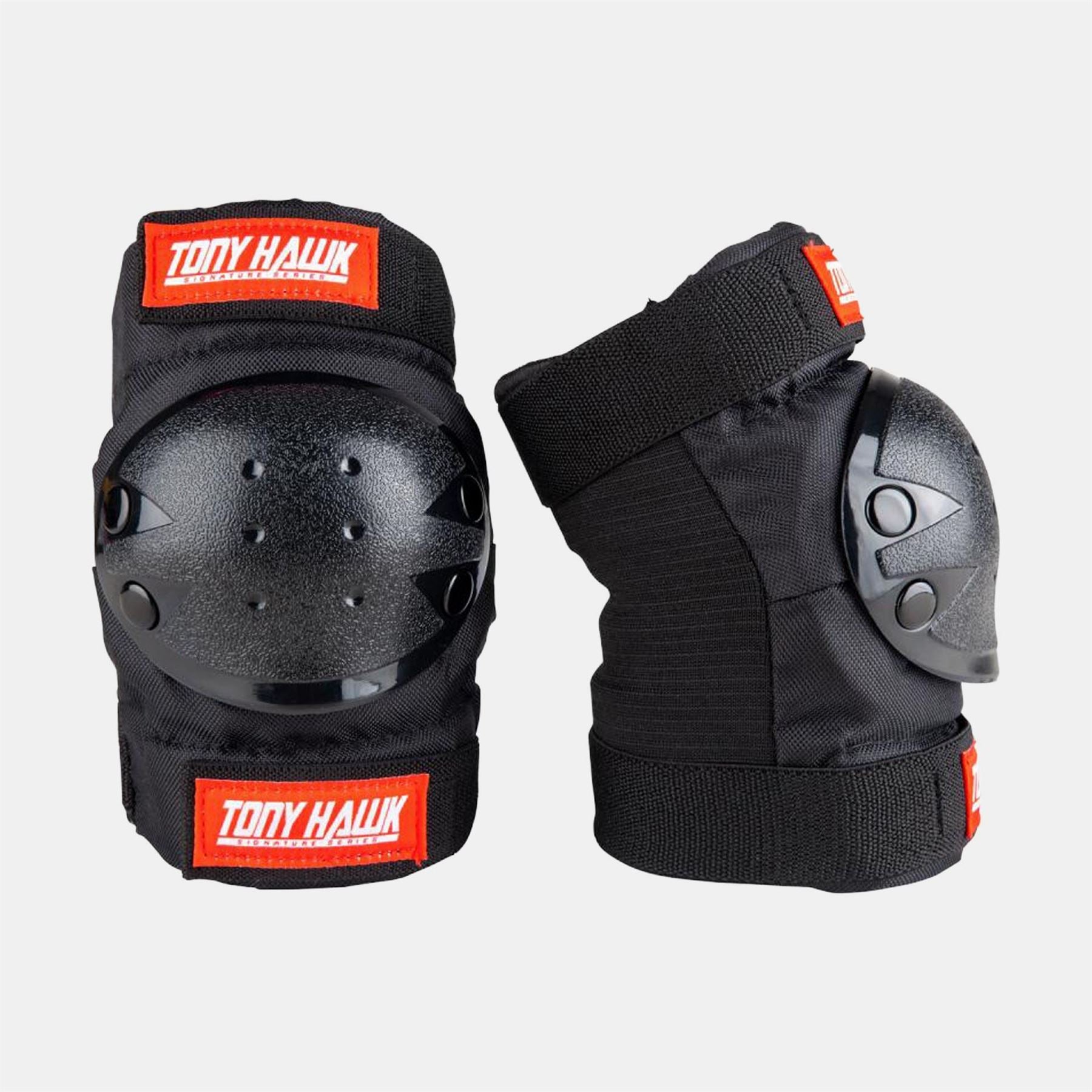 Tony Hawk Set