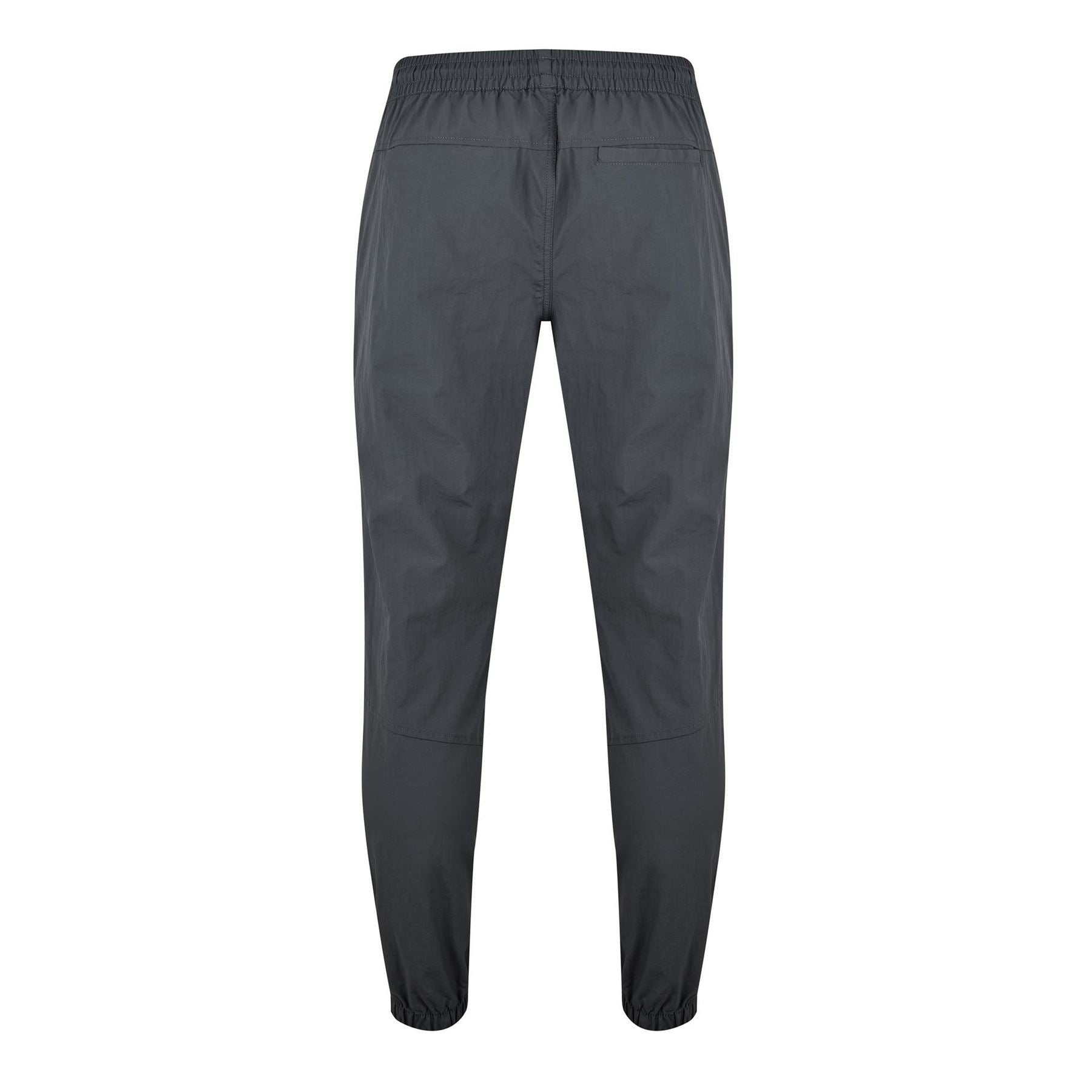 Nicce Jotta Regular Fit Cargo Combat Pants