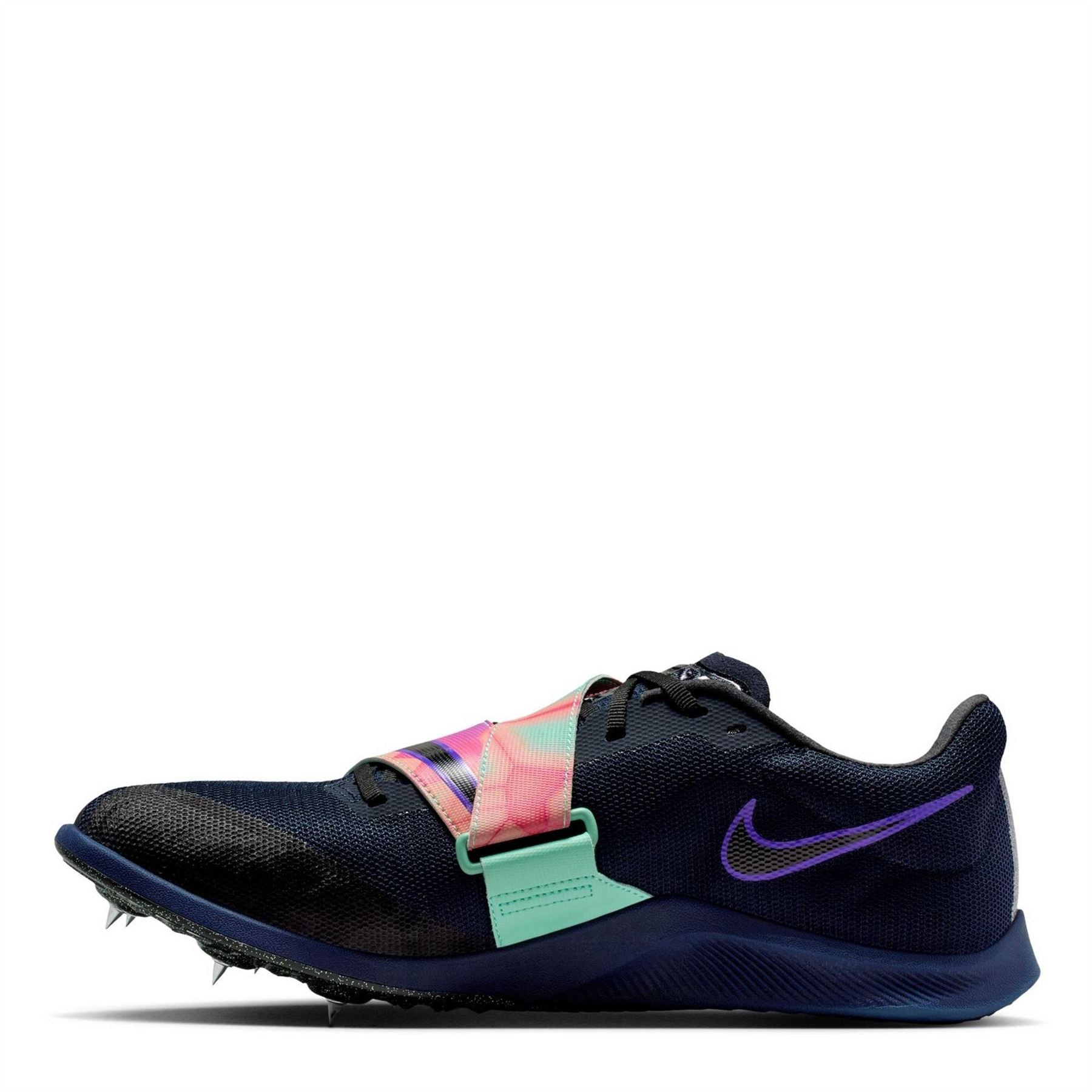 Nike Zoom Rival Jump G