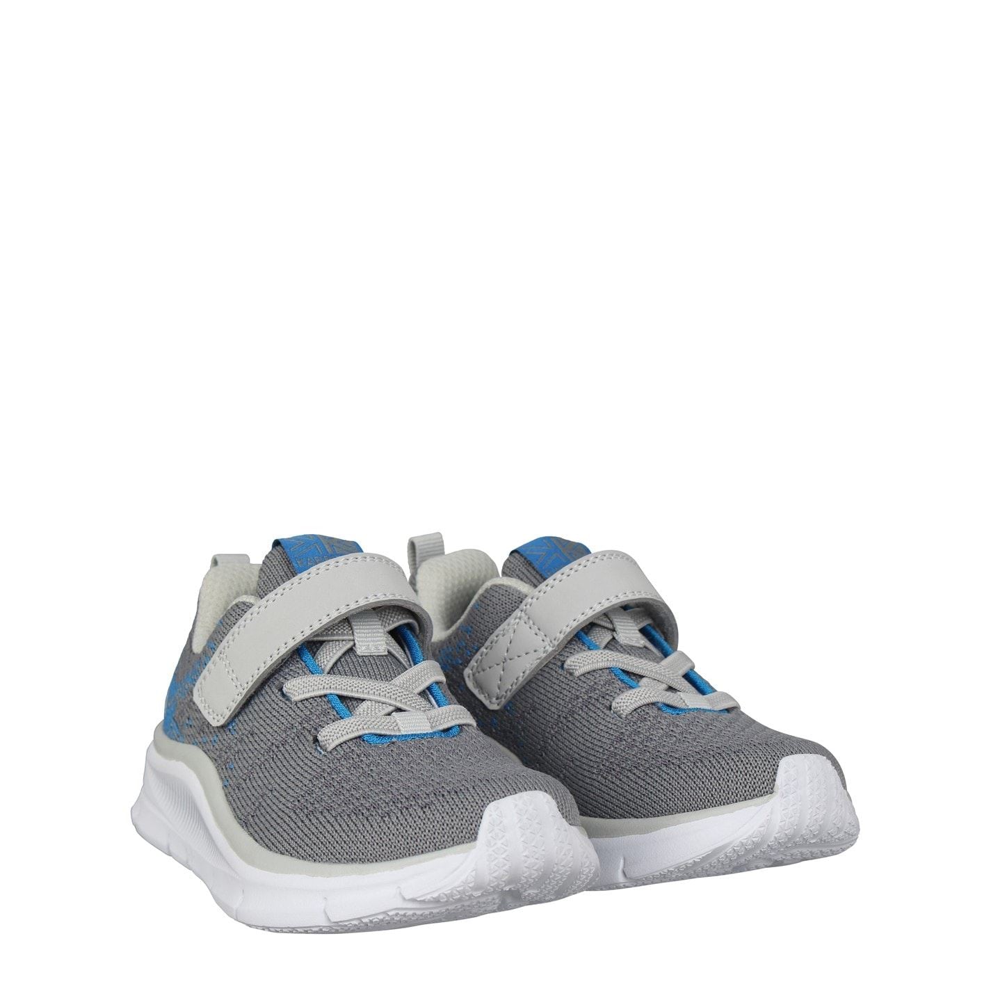 Karrimor Duma 6 Running Shoes Infants Boy