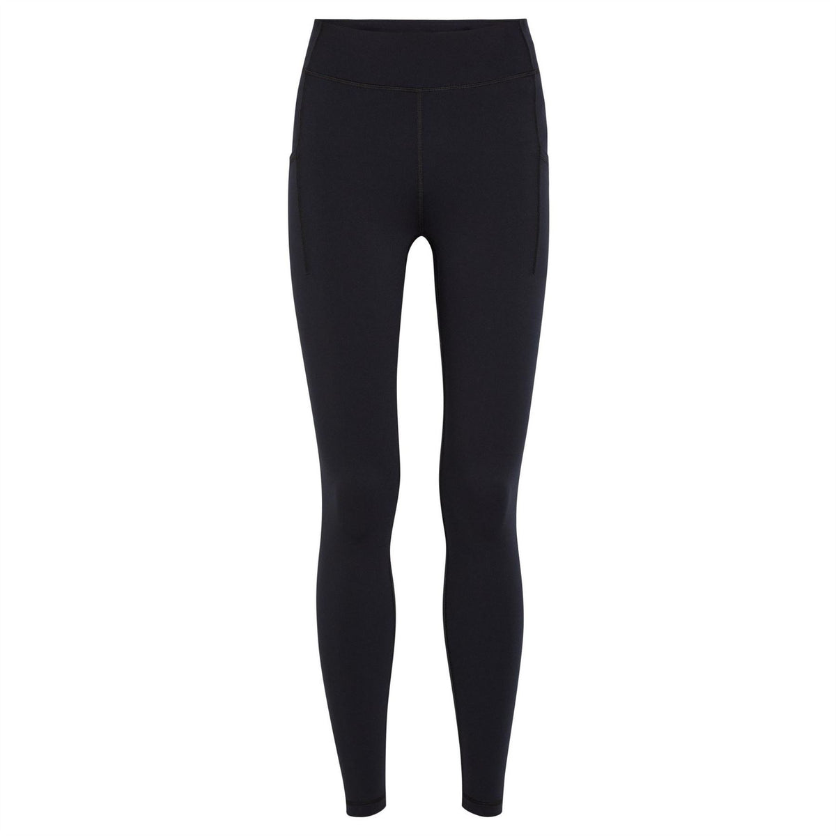 Literary Sport Tight