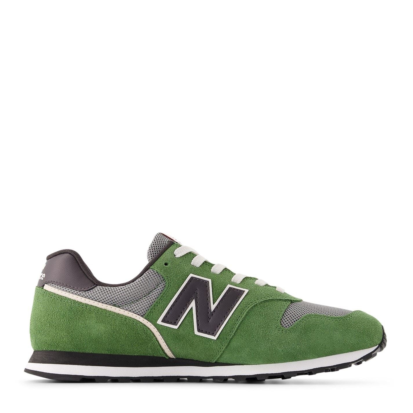 New Balance 373