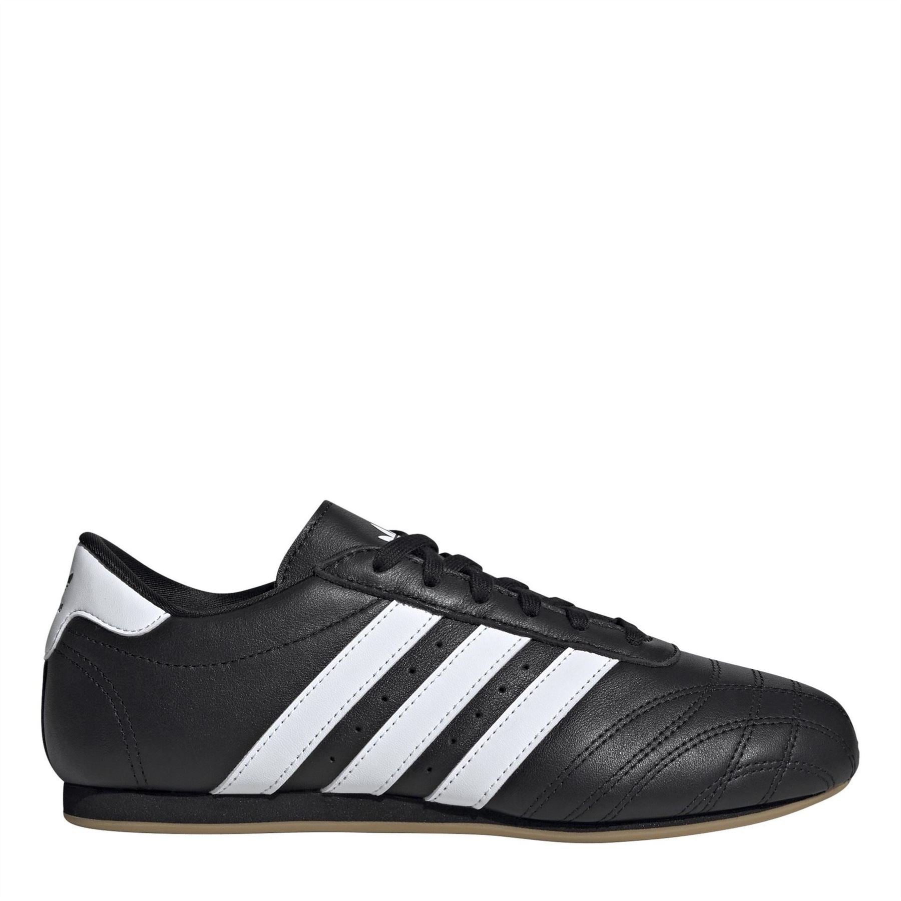adidas Womens Taekwondo Shoes