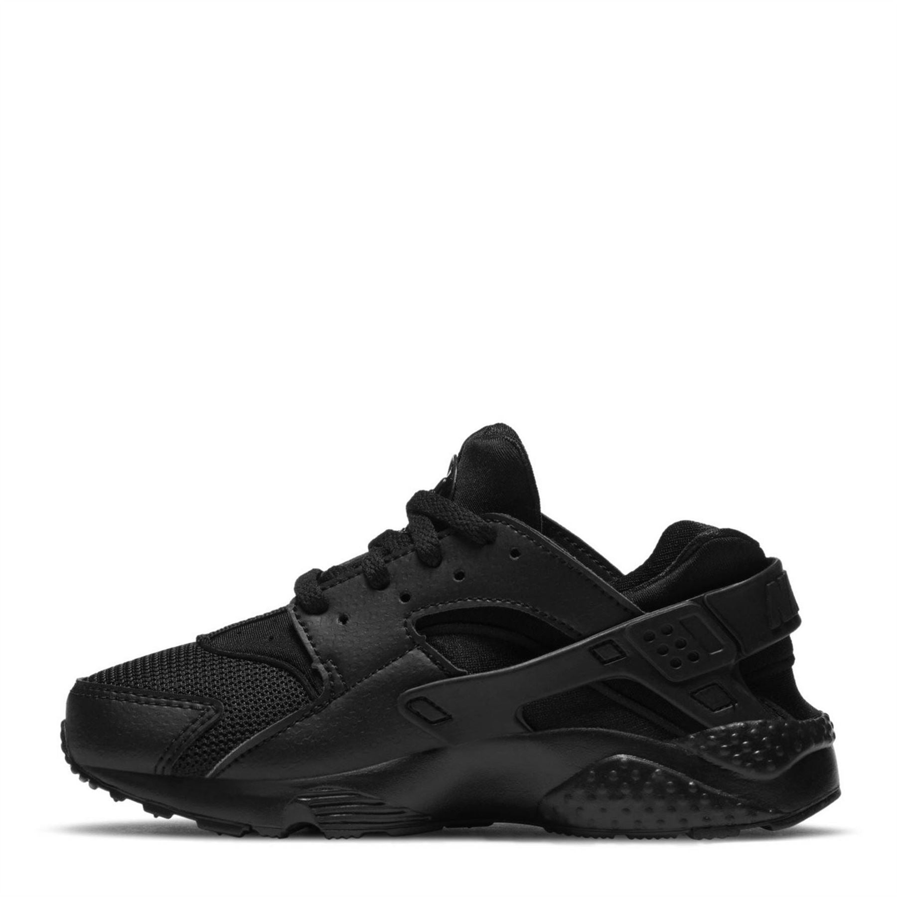 Nike Run Little Kids Shoes